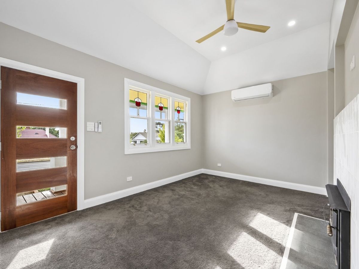 Property: 23 Inkerman Street, Maryborough, Victoria, 3465 photo-1