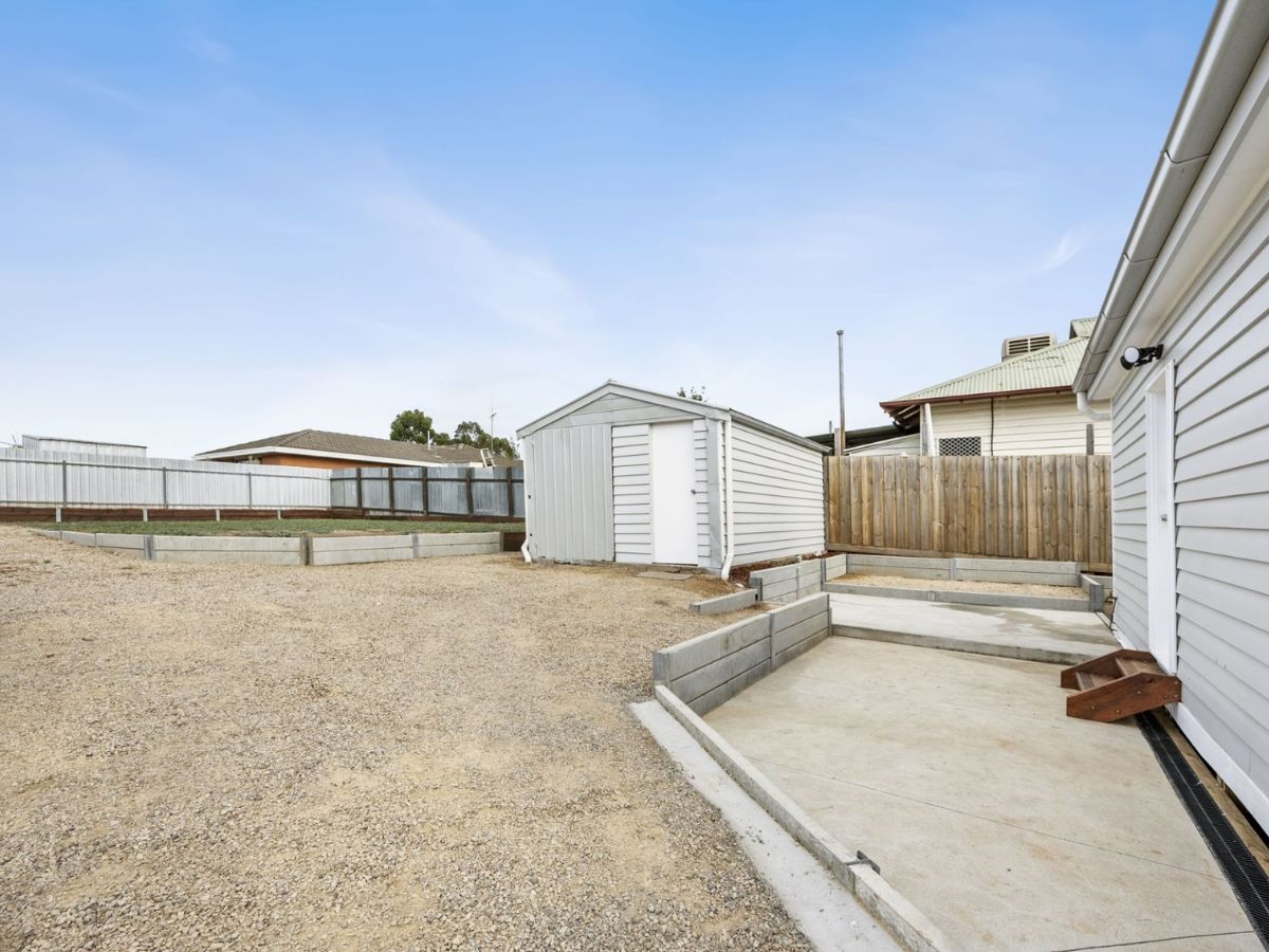 Property: 23 Inkerman Street, Maryborough, Victoria, 3465 photo-3