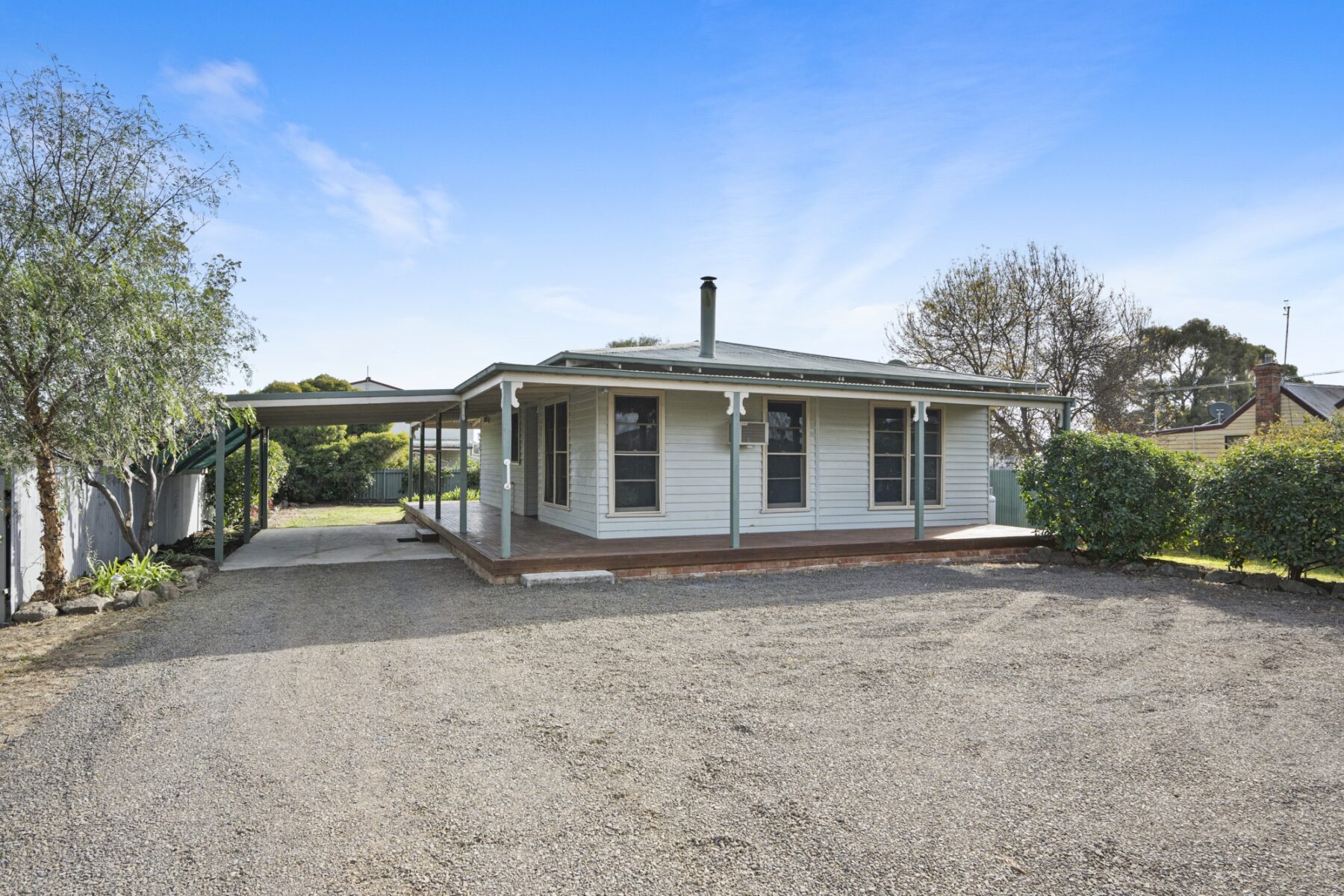 Property: 67 Homebush Road, Avoca, Vic, 3467 photo-13