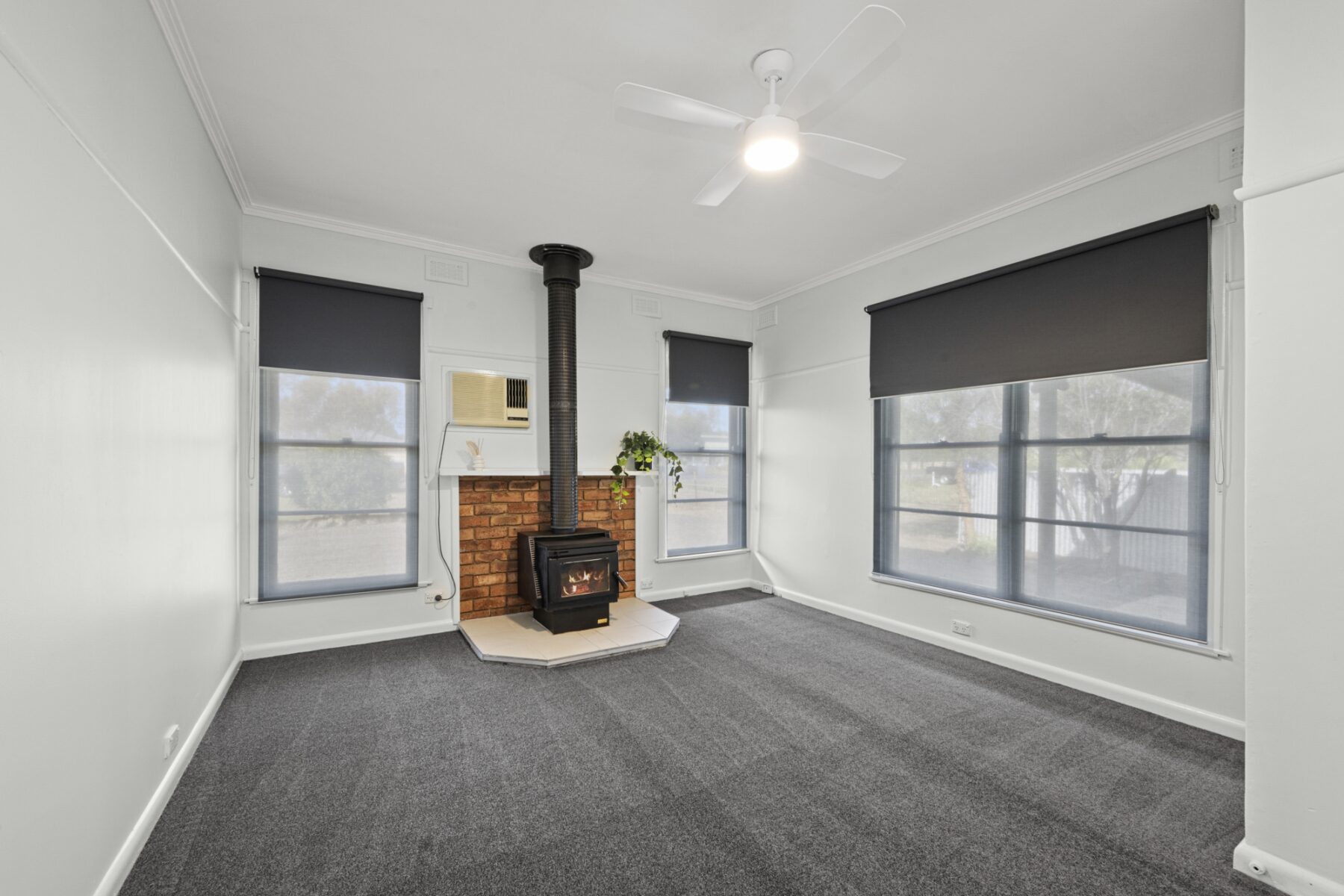 Property: 67 Homebush Road, Avoca, Vic, 3467 photo-9