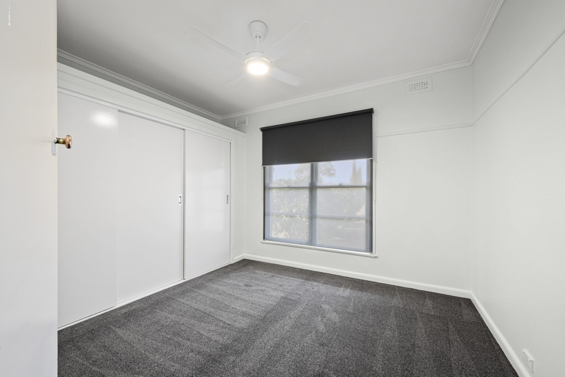 Property: 67 Homebush Road, Avoca, Vic, 3467 photo-8