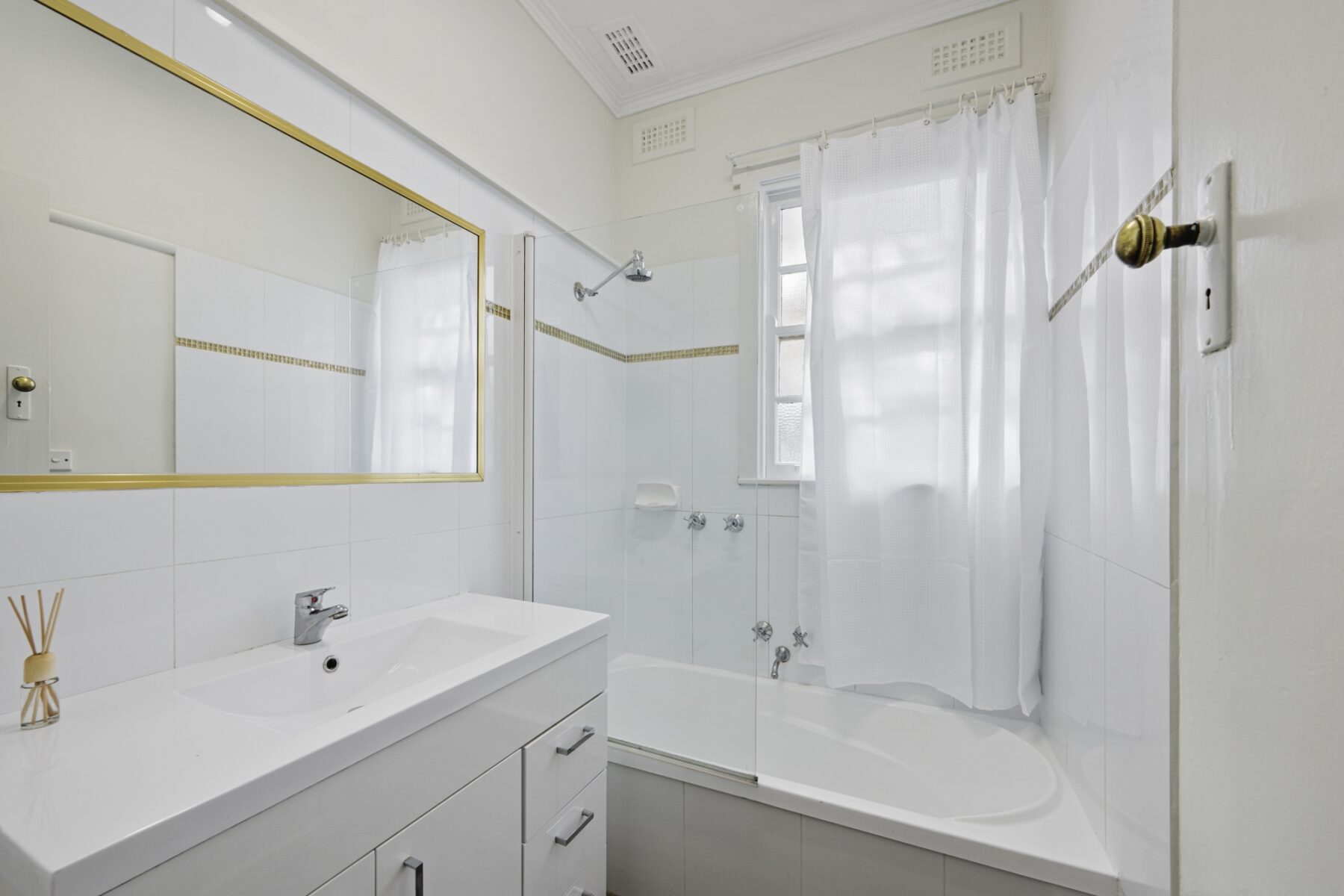 Property: 67 Homebush Road, Avoca, Vic, 3467 photo-7