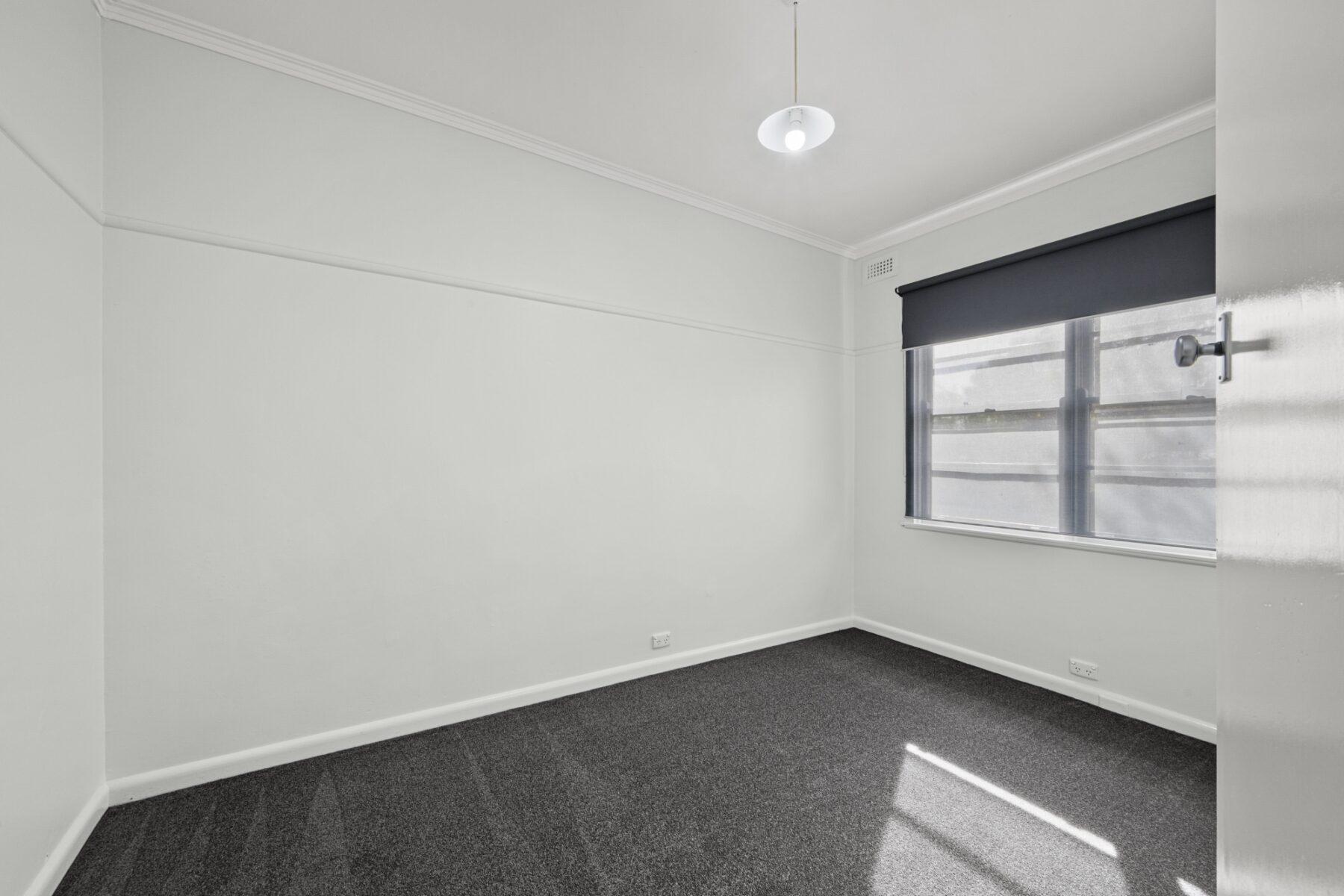 Property: 67 Homebush Road, Avoca, Vic, 3467 photo-6