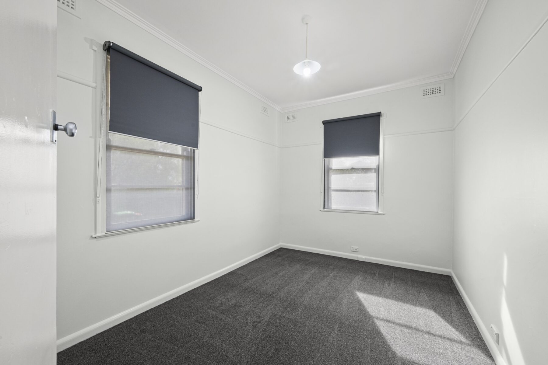 Property: 67 Homebush Road, Avoca, Vic, 3467 photo-3