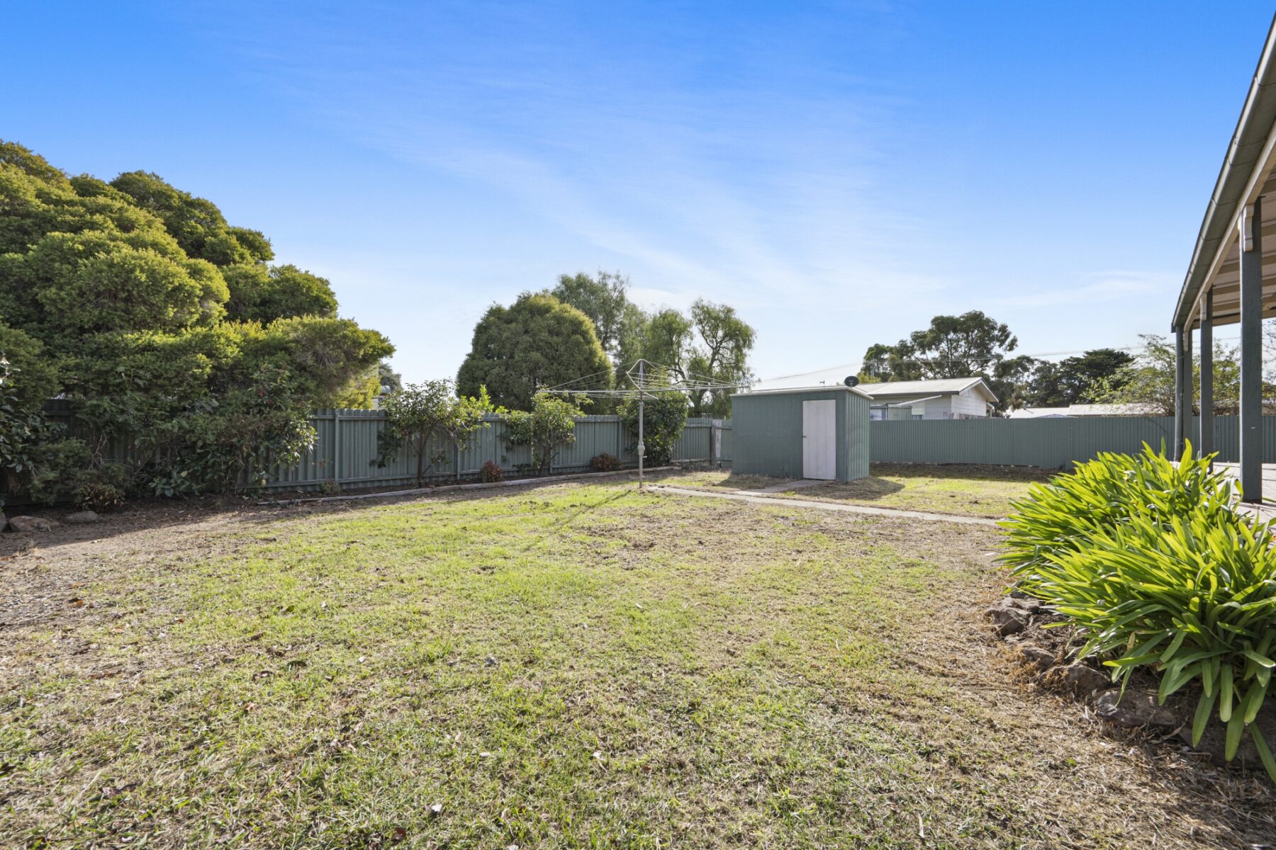 Property: 67 Homebush Road, Avoca, Vic, 3467 photo-2