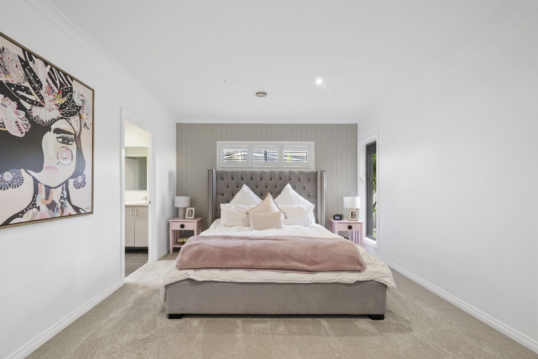 Property: 5 Inland Court, MARYBOROUGH, VIC, 3465 photo-11