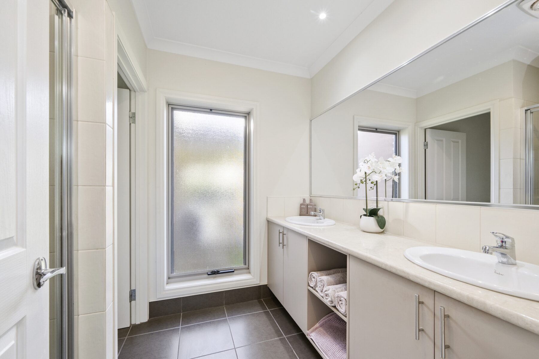 Property: 5 Inland Court, MARYBOROUGH, VIC, 3465 photo-10