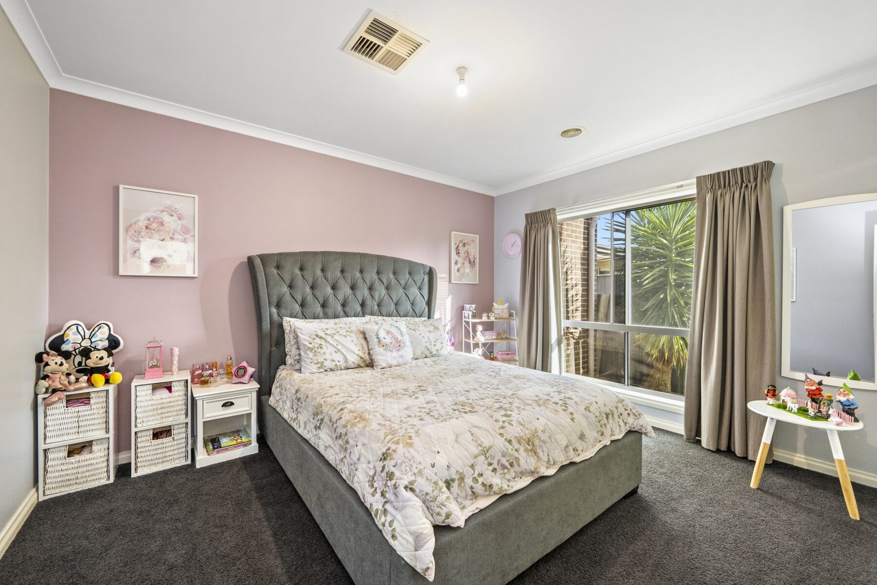 Property: 5 Inland Court, MARYBOROUGH, VIC, 3465 photo-9