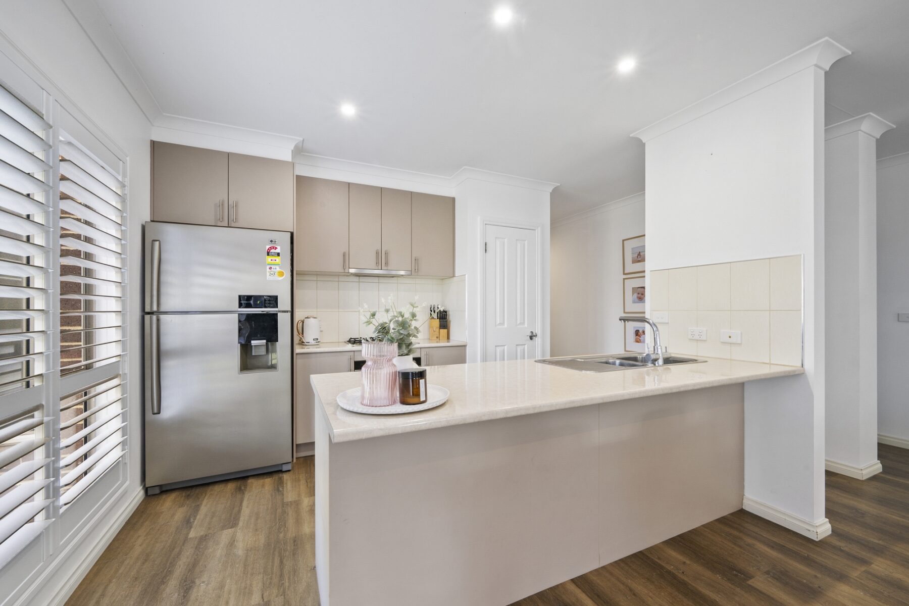 Property: 5 Inland Court, MARYBOROUGH, VIC, 3465 photo-6