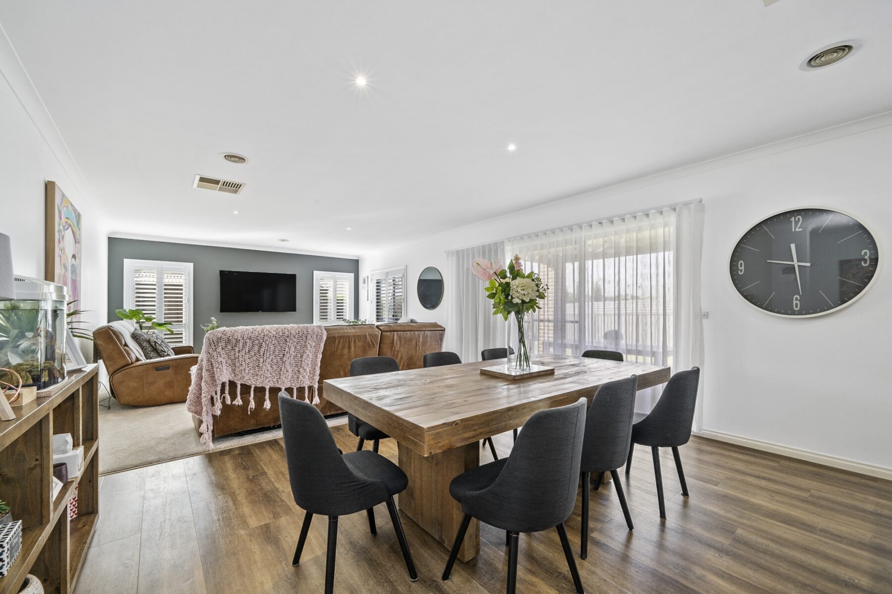 Property: 5 Inland Court, MARYBOROUGH, VIC, 3465 photo-5