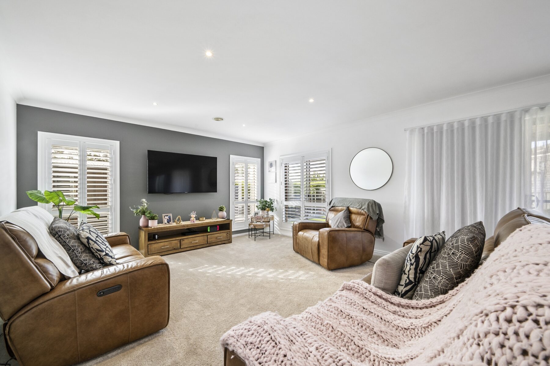 Property: 5 Inland Court, MARYBOROUGH, VIC, 3465 photo-4