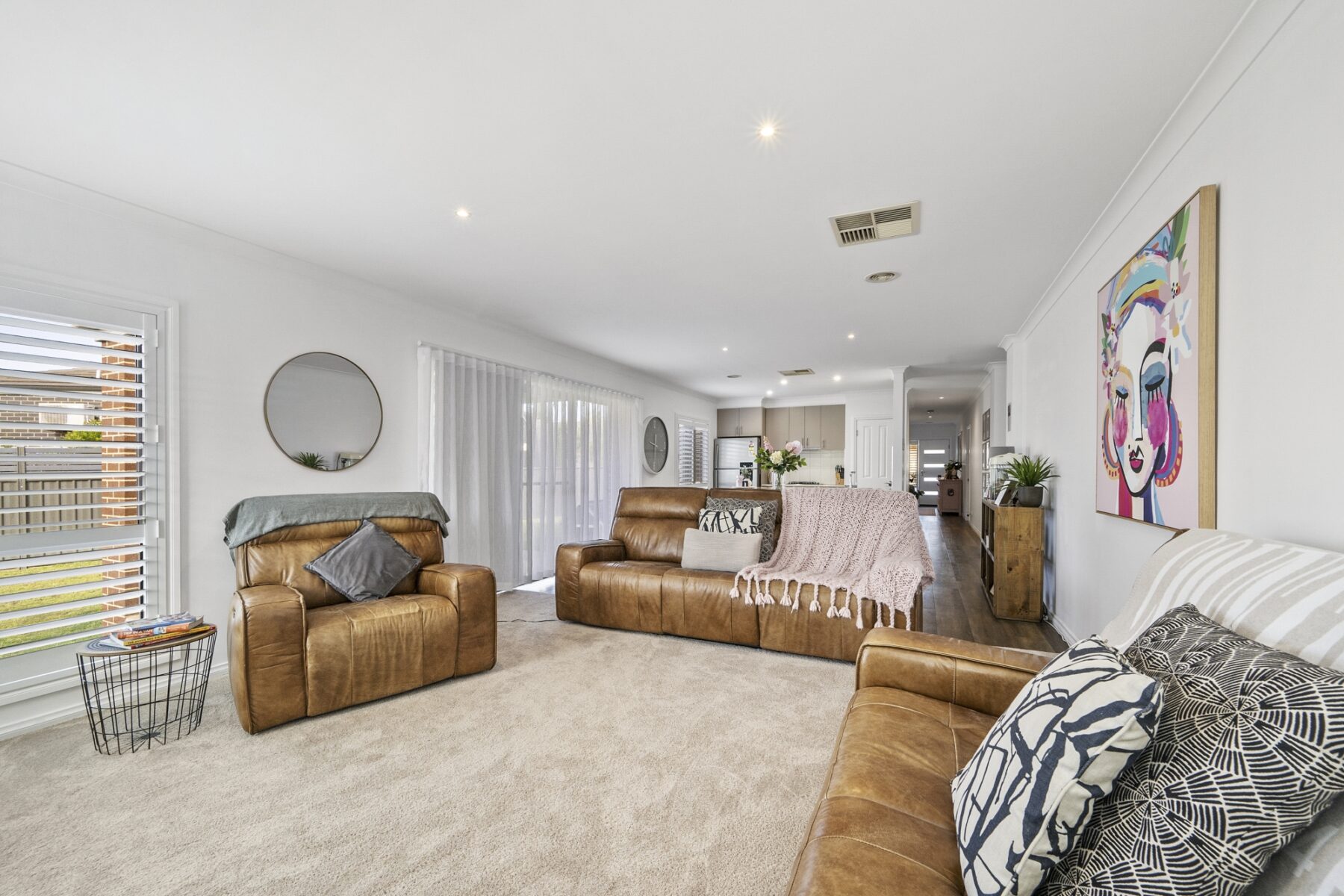 Property: 5 Inland Court, MARYBOROUGH, VIC, 3465 photo-3