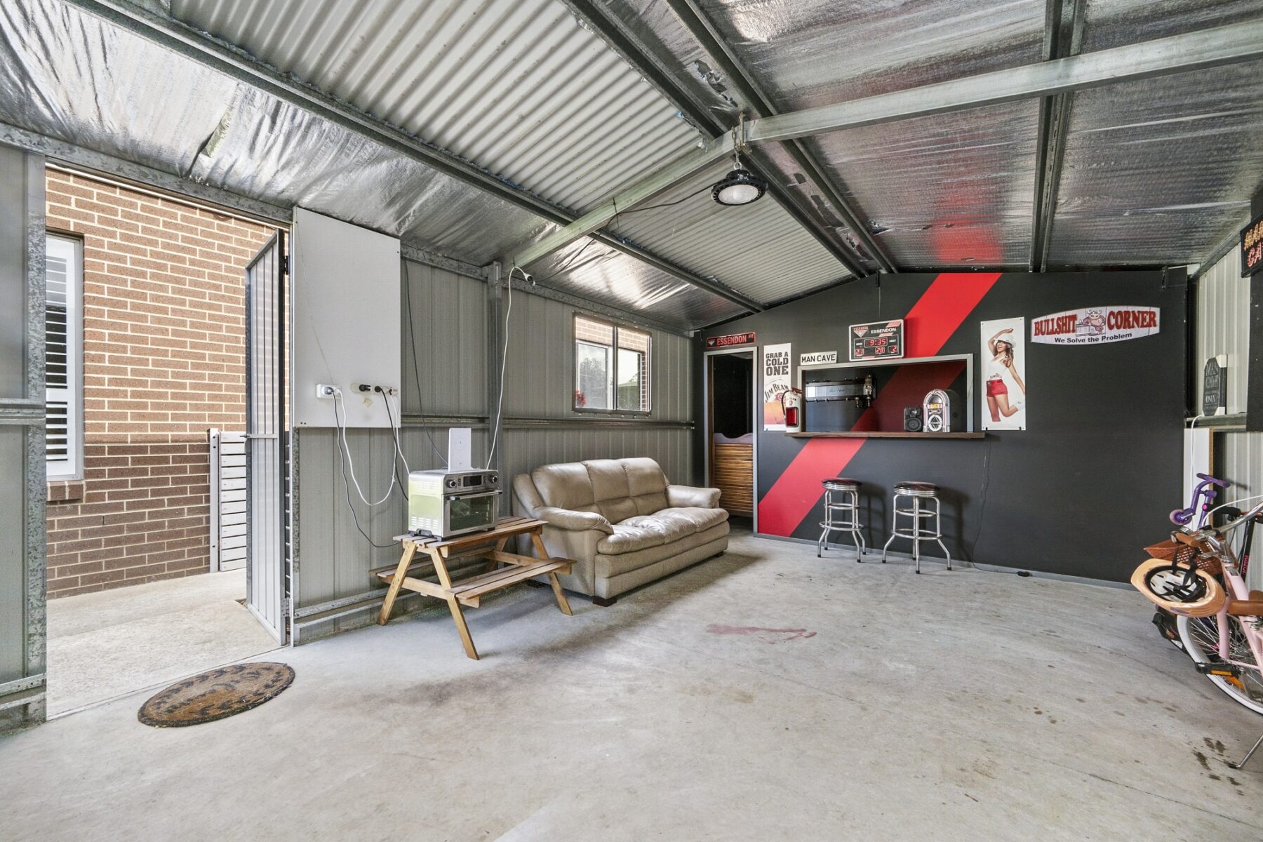 Property: 5 Inland Court, MARYBOROUGH, VIC, 3465 photo-2