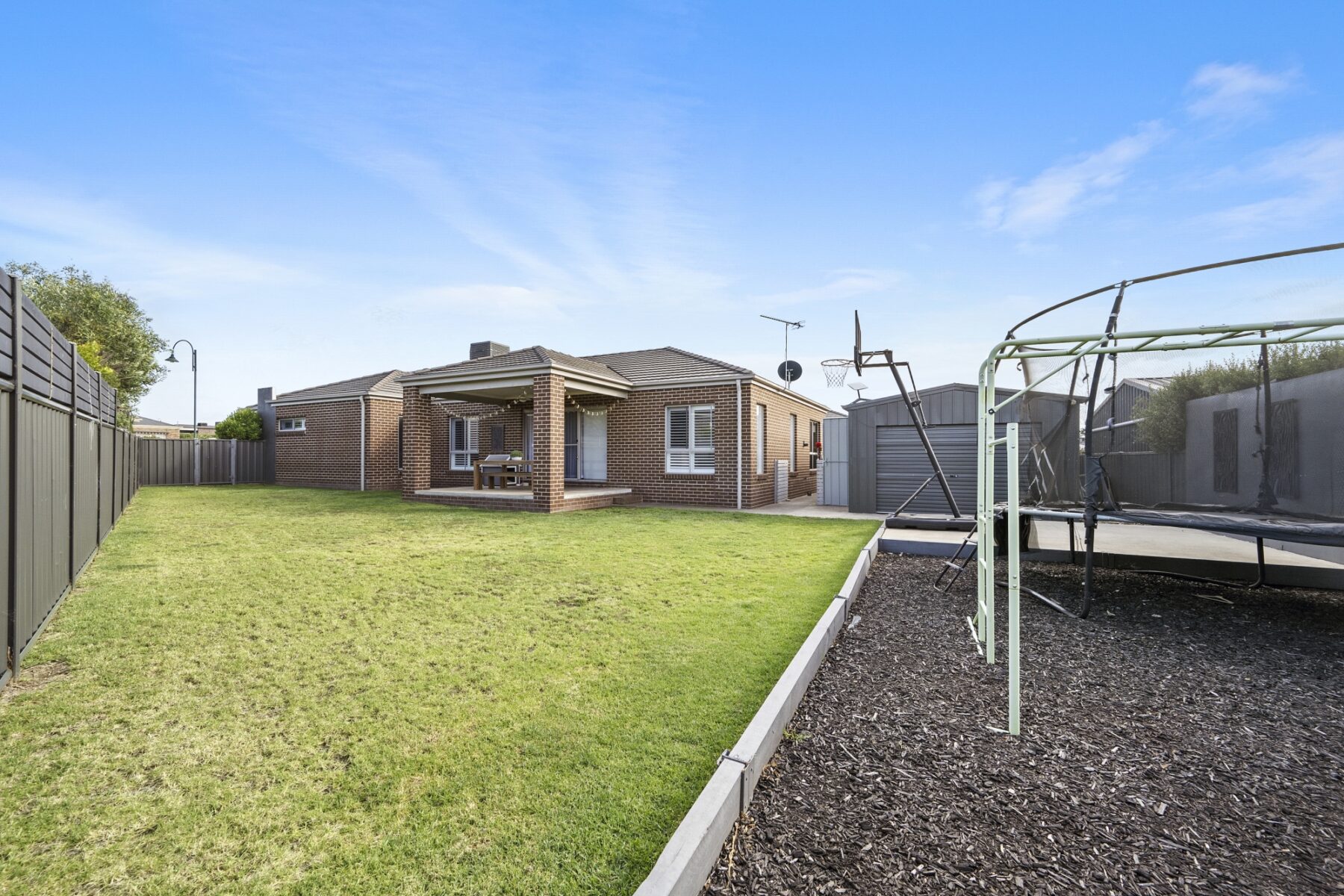 Property: 5 Inland Court, MARYBOROUGH, VIC, 3465 photo-1