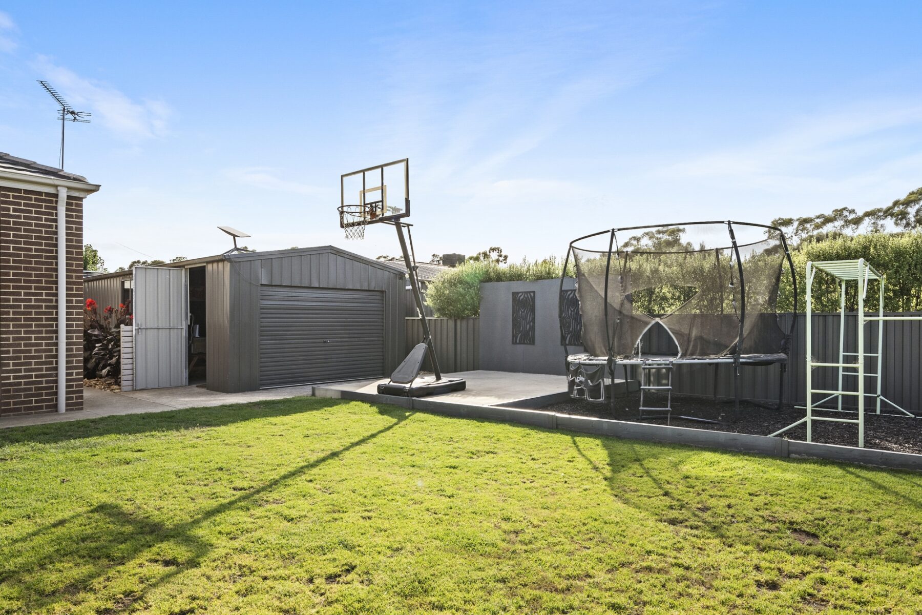 Property: 5 Inland Court, MARYBOROUGH, VIC, 3465 photo-17