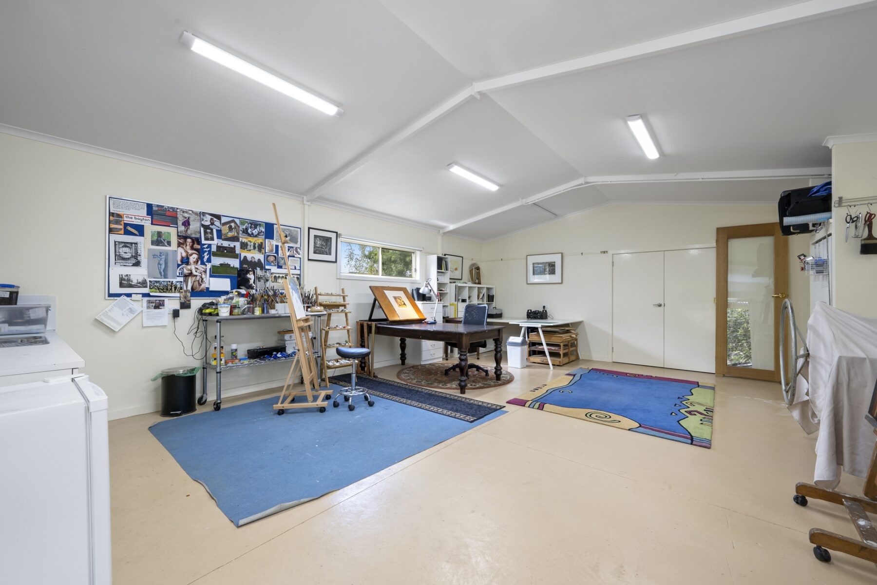Property: 24 Bucknall Street, Carisbrook, VIC, 3464 photo-21