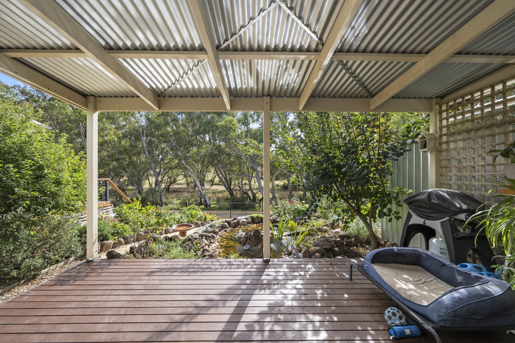 Property: 24 Bucknall Street, Carisbrook, VIC, 3464 photo-22