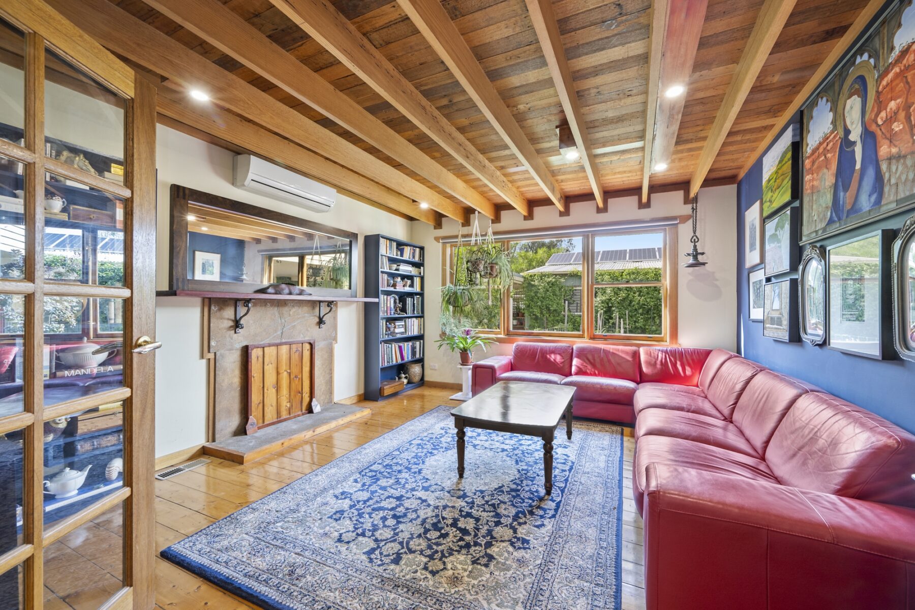 Property: 24 Bucknall Street, Carisbrook, VIC, 3464 photo-12