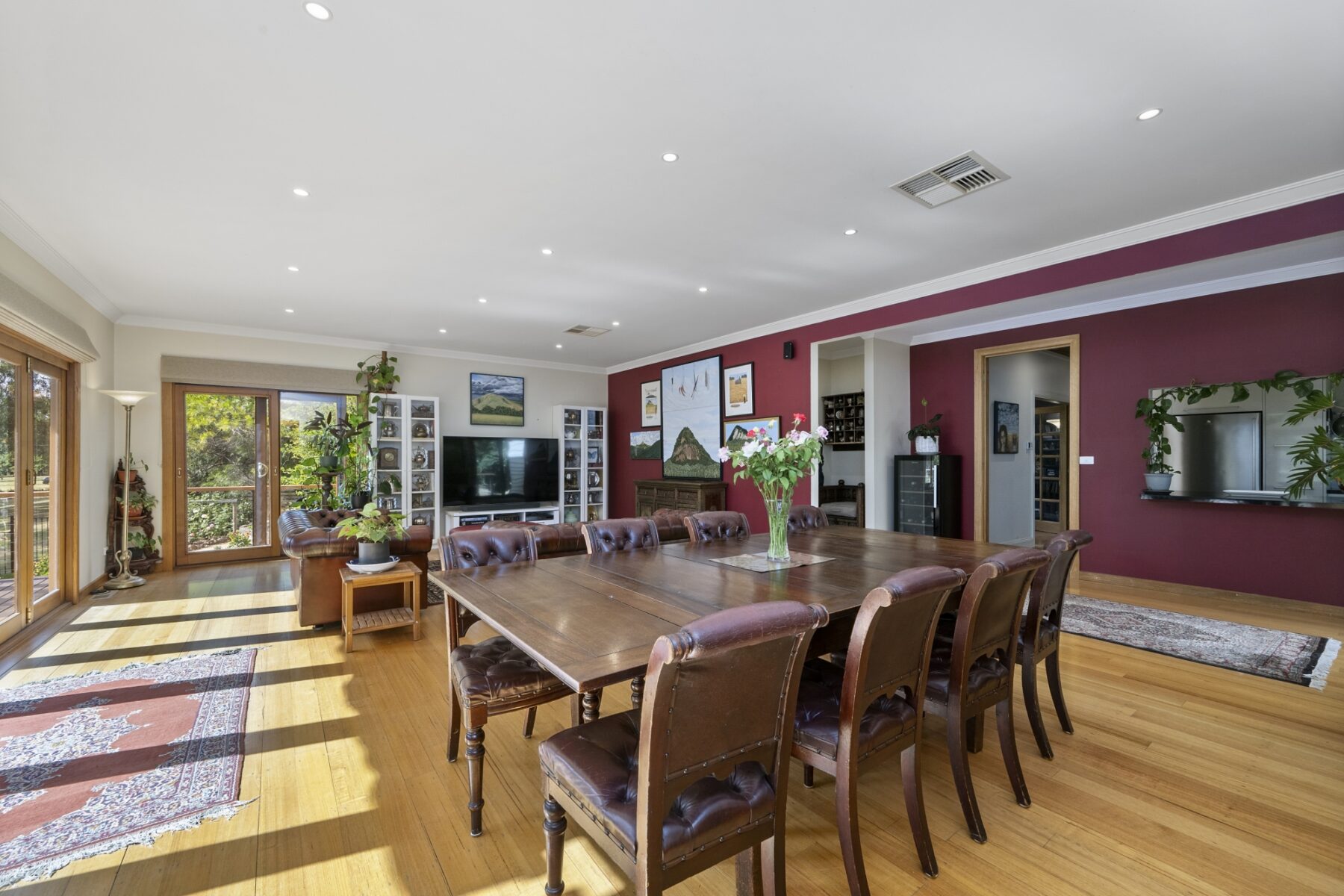 Property: 24 Bucknall Street, Carisbrook, VIC, 3464 photo-3