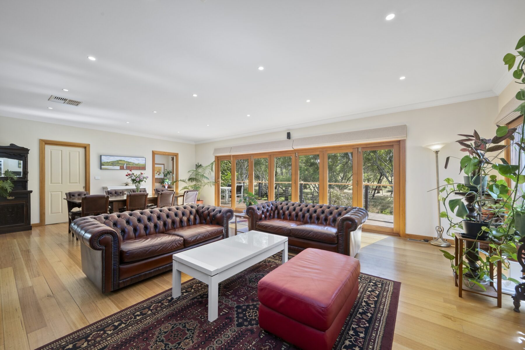 Property: 24 Bucknall Street, Carisbrook, VIC, 3464 photo-5