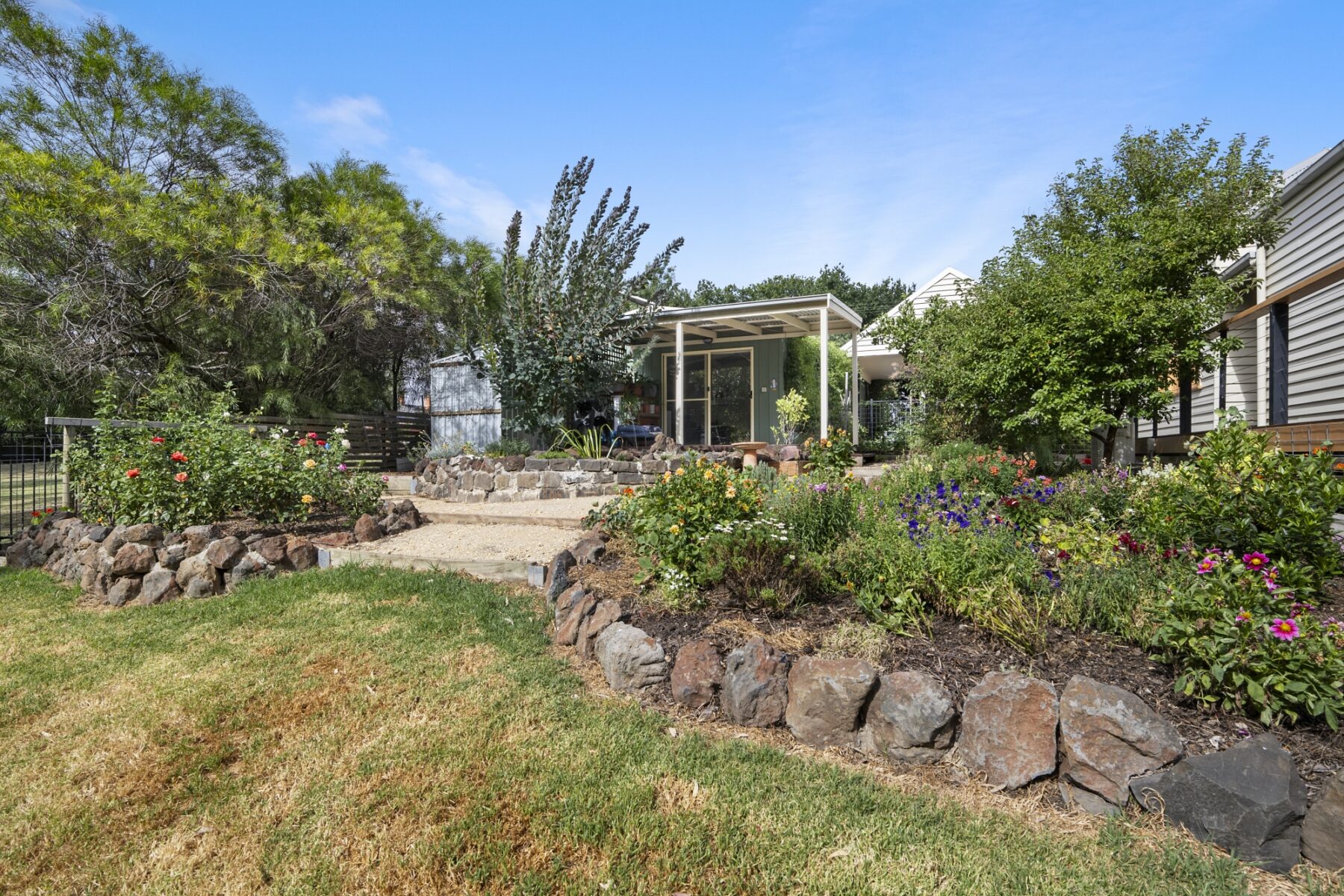 Property: 24 Bucknall Street, Carisbrook, VIC, 3464 photo-8