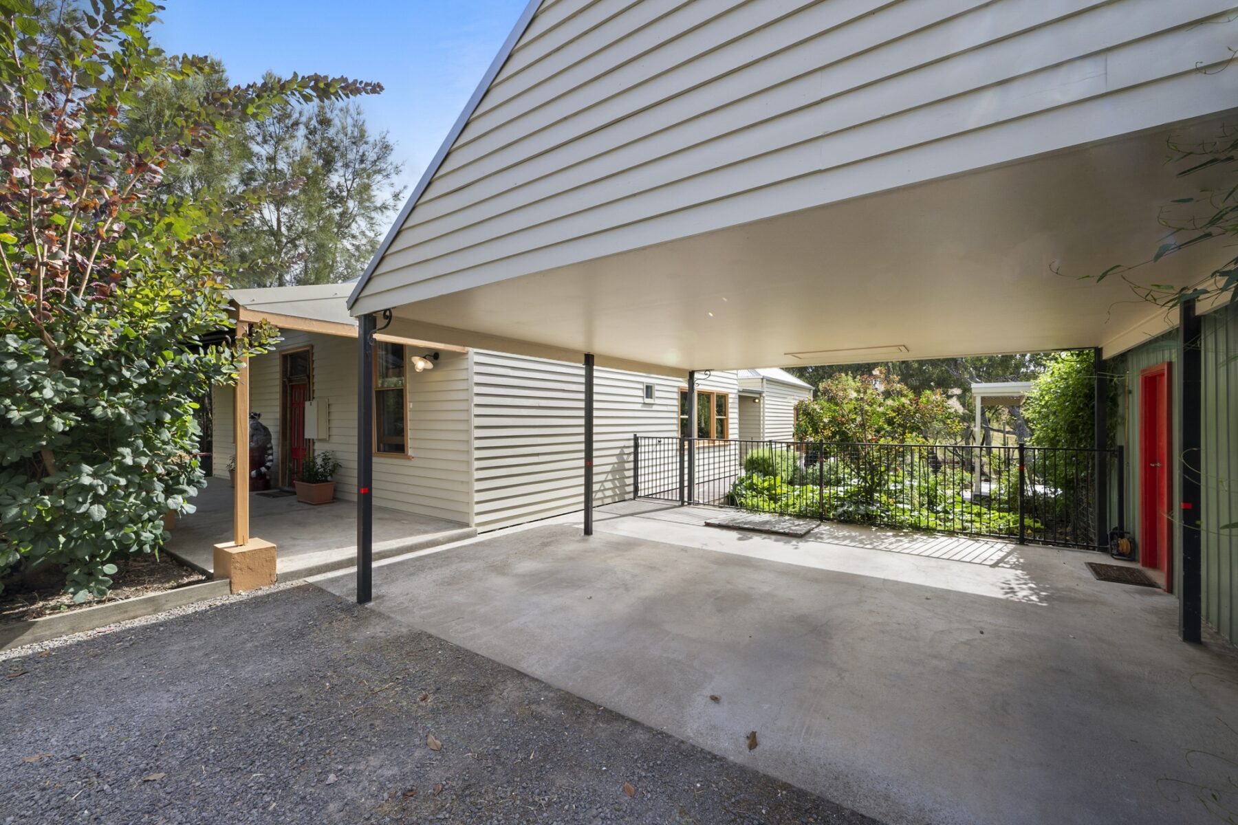 Property: 24 Bucknall Street, Carisbrook, VIC, 3464 photo-11