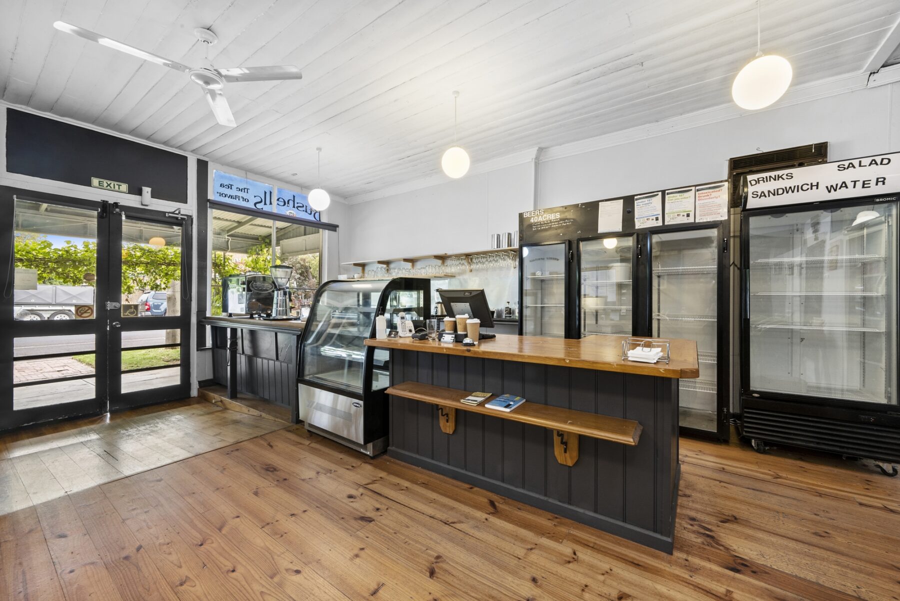 Property: 127 Broadway, Dunolly, Vic, 3472 photo-16