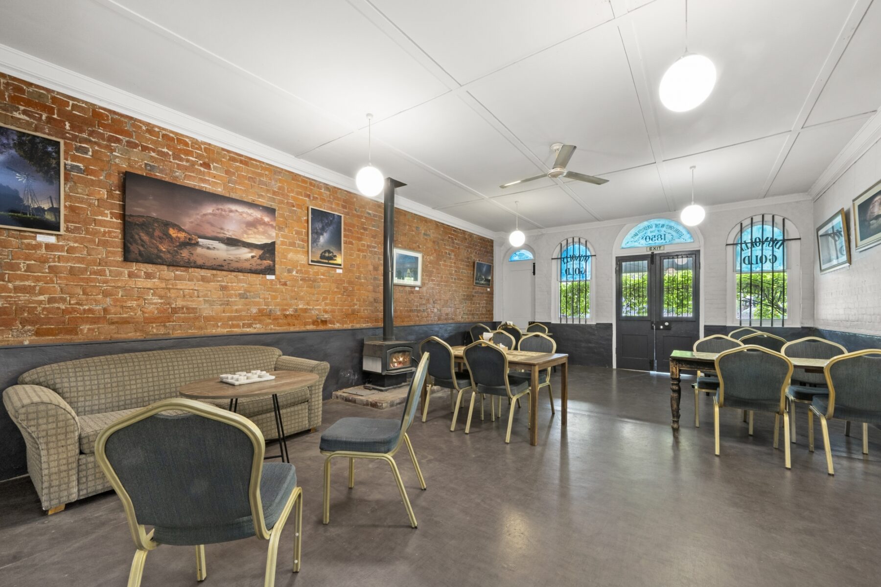 Property: 127 Broadway, Dunolly, Vic, 3472 photo-18