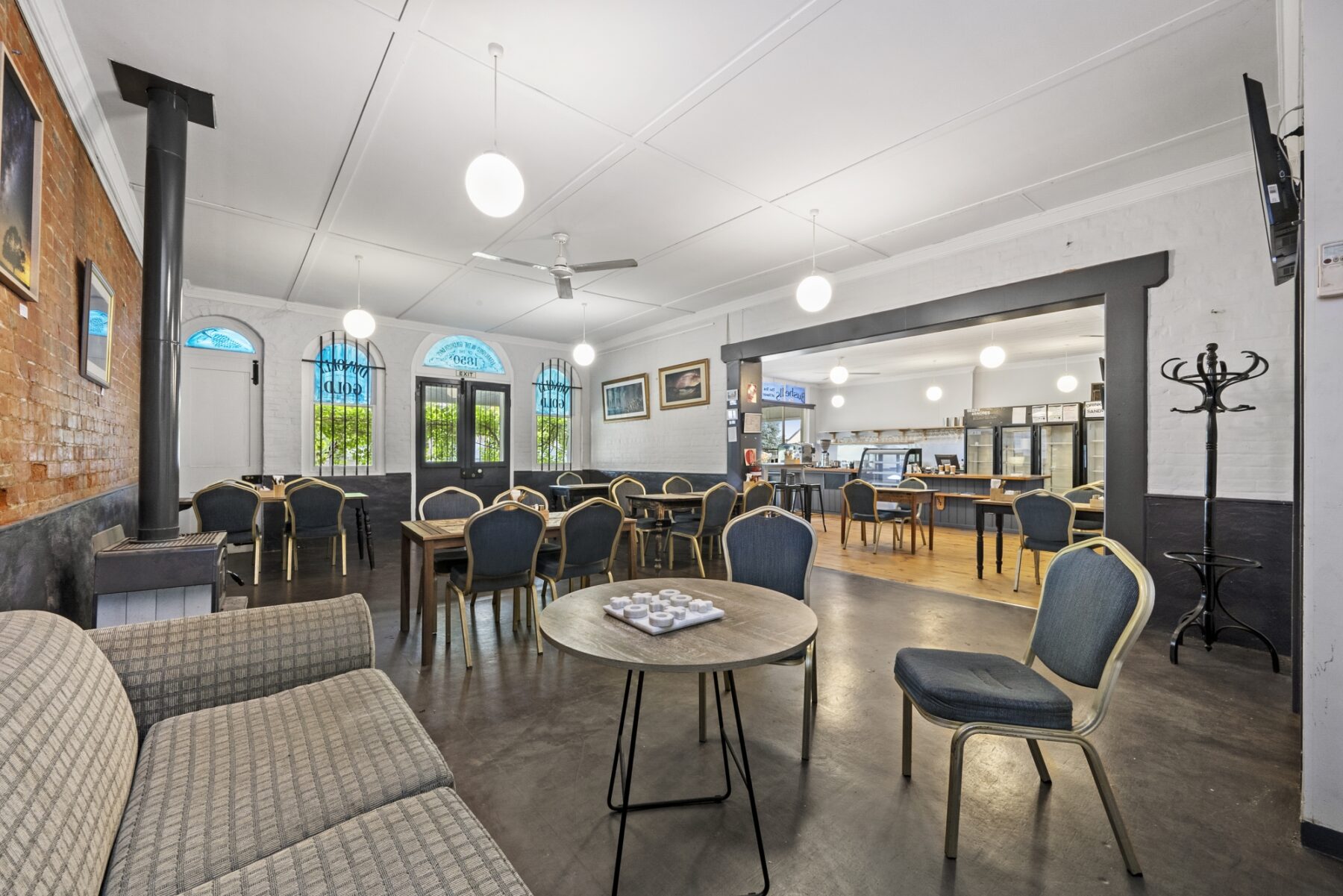 Property: 127 Broadway, Dunolly, Vic, 3472 photo-19