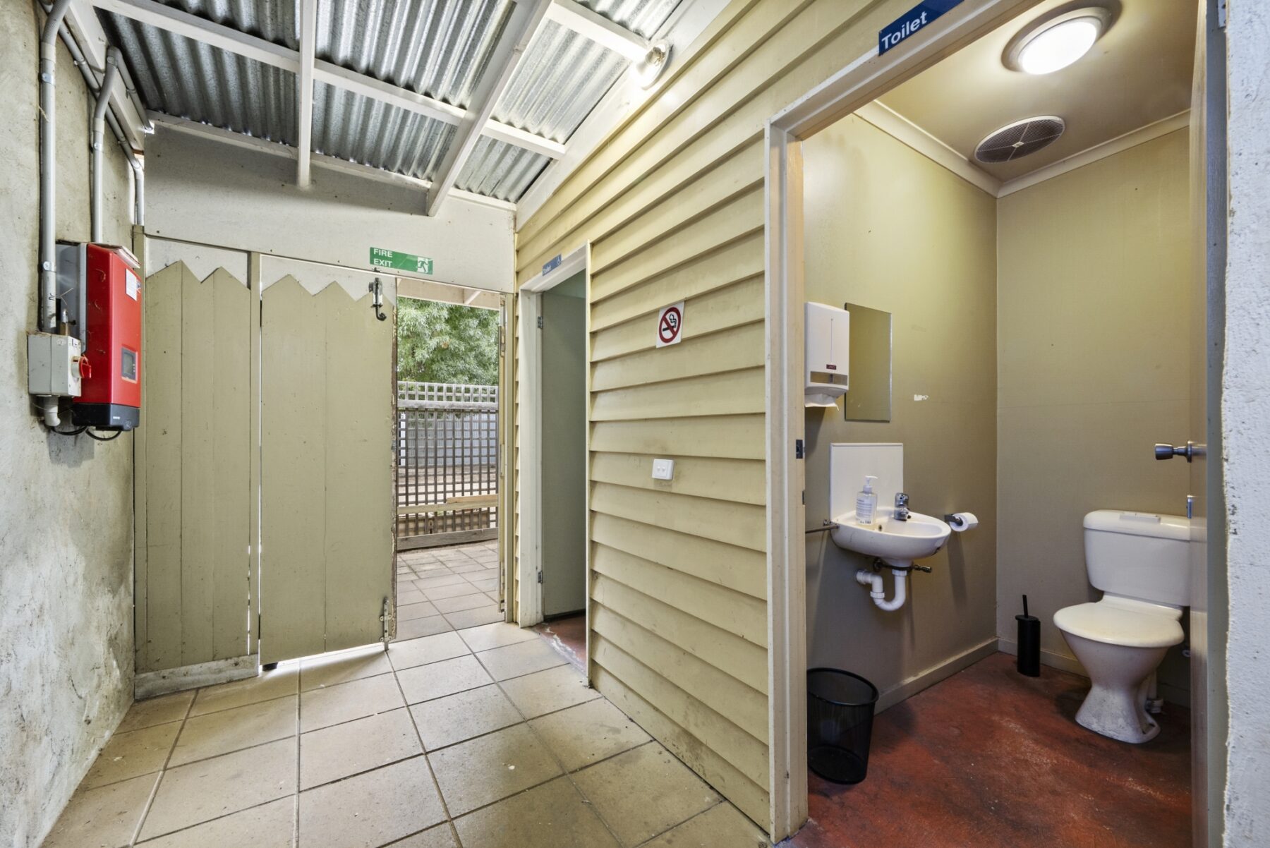 Property: 127 Broadway, Dunolly, Vic, 3472 photo-20