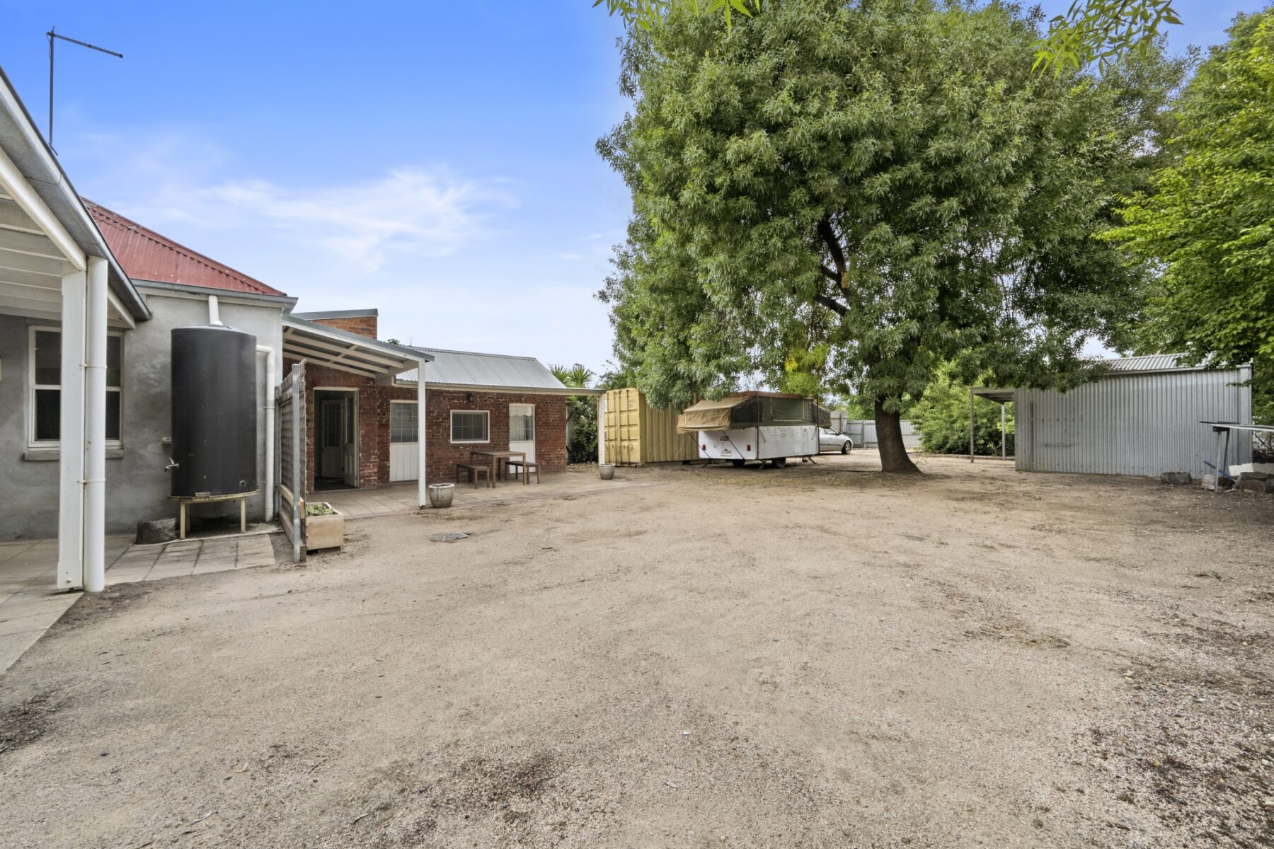 Property: 127 Broadway, Dunolly, Vic, 3472 photo-11