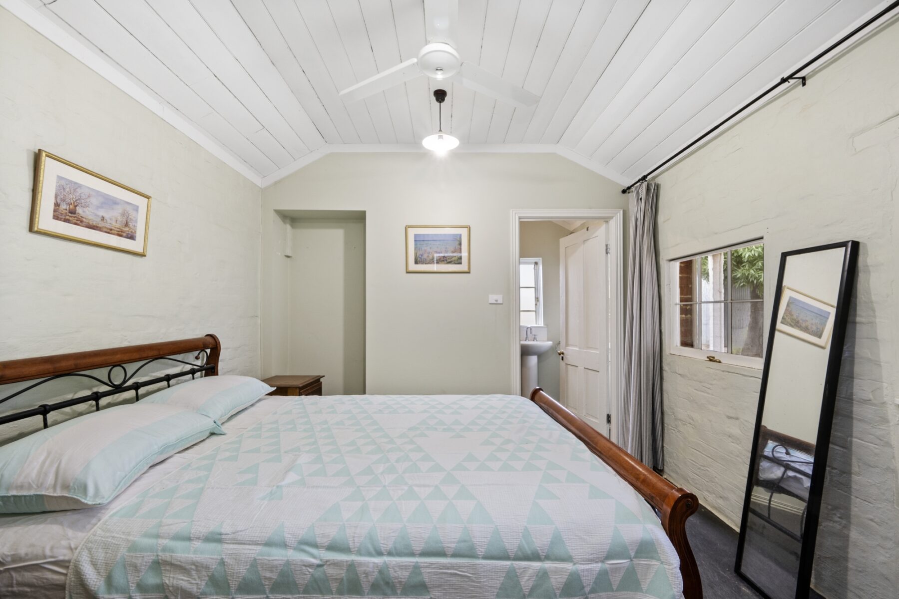 Property: 127 Broadway, Dunolly, Vic, 3472 photo-10