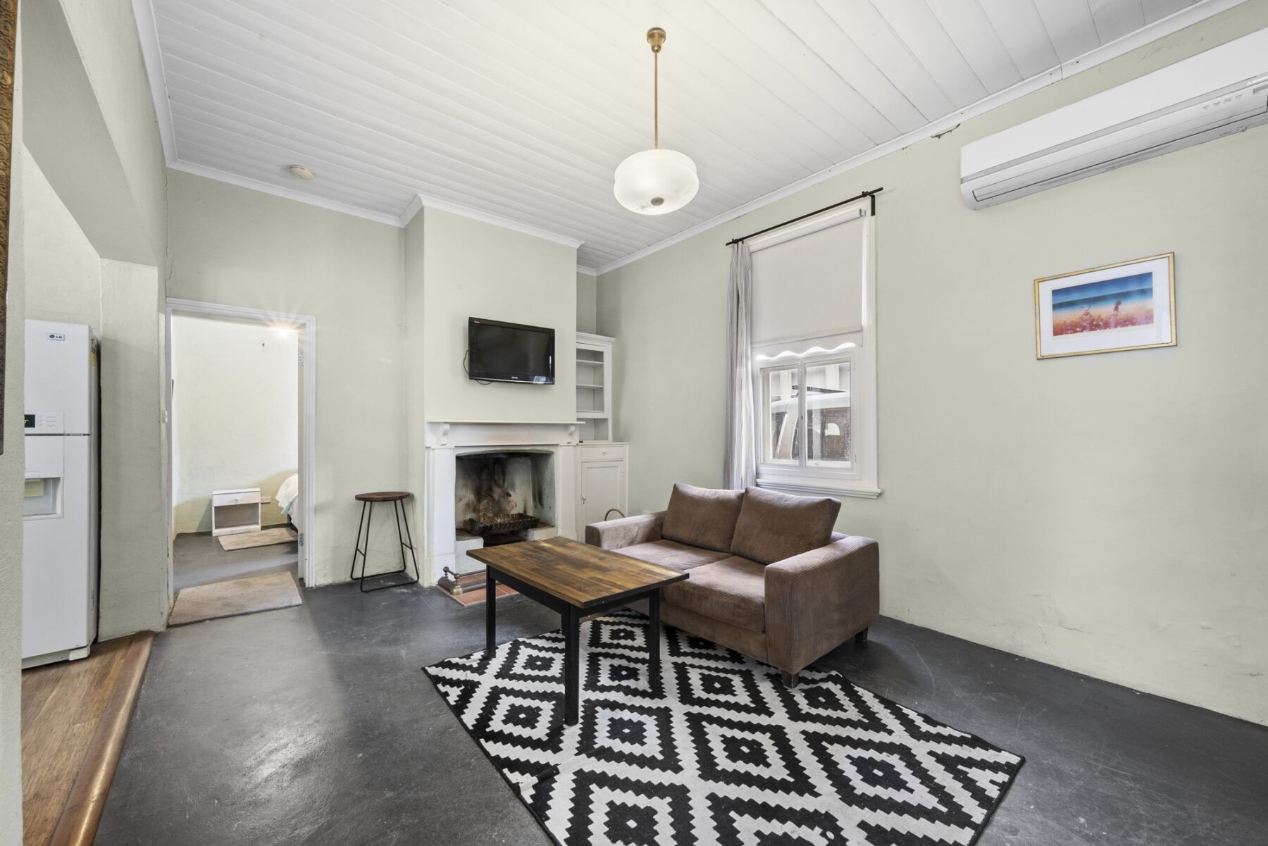 Property: 127 Broadway, Dunolly, Vic, 3472 photo-2