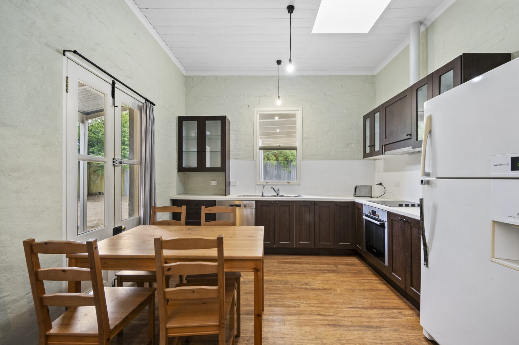 Property: 127 Broadway, Dunolly, Vic, 3472 photo-3