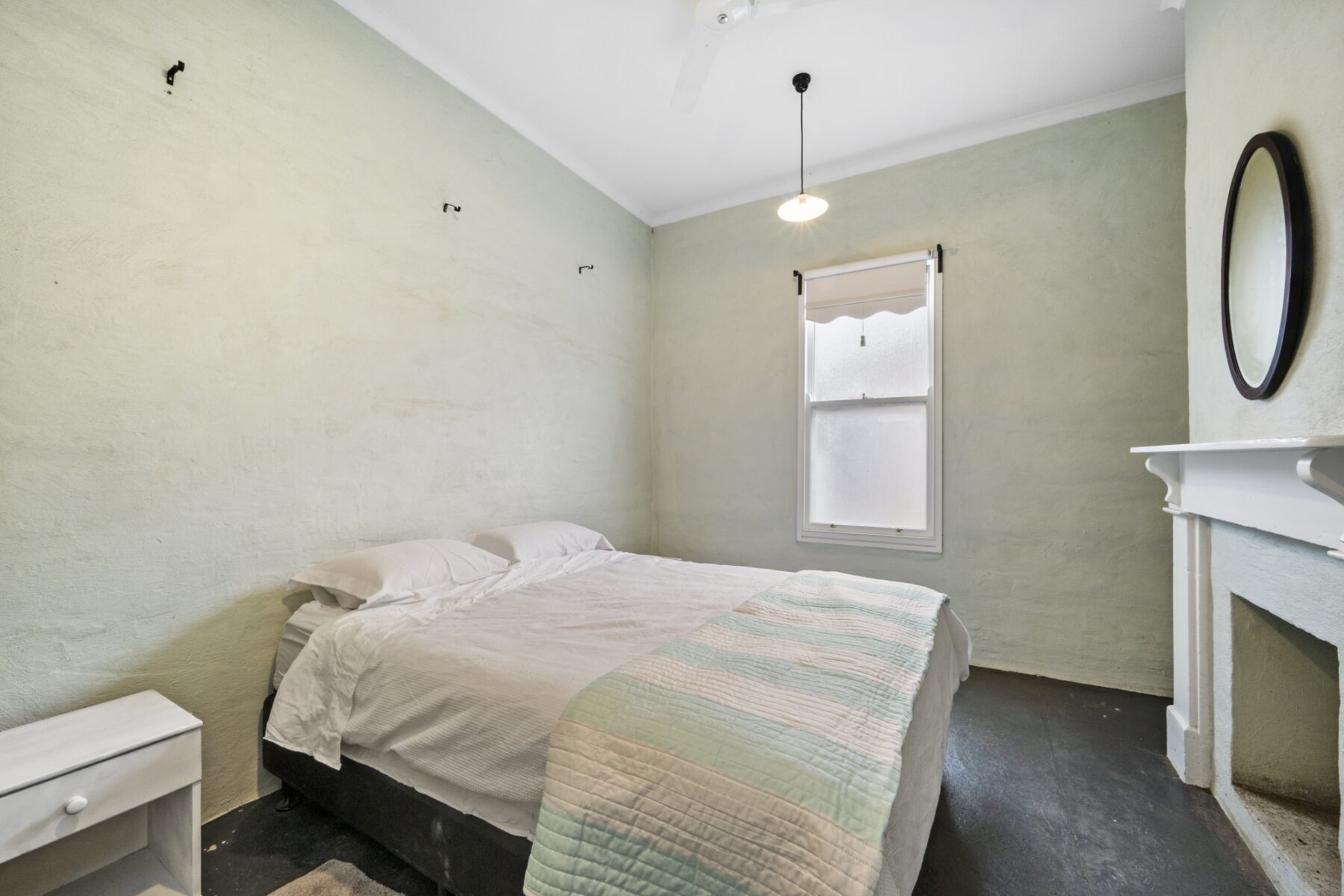 Property: 127 Broadway, Dunolly, Vic, 3472 photo-4