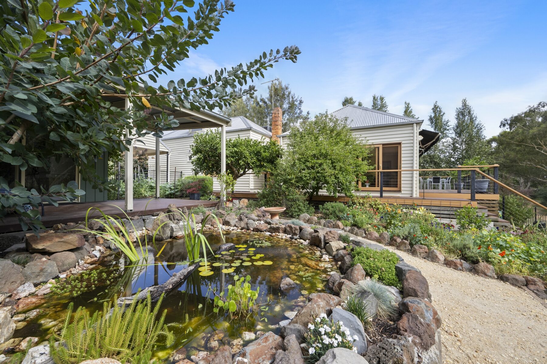 Property: 24 Bucknall Street, Carisbrook, VIC, 3464 photo-13