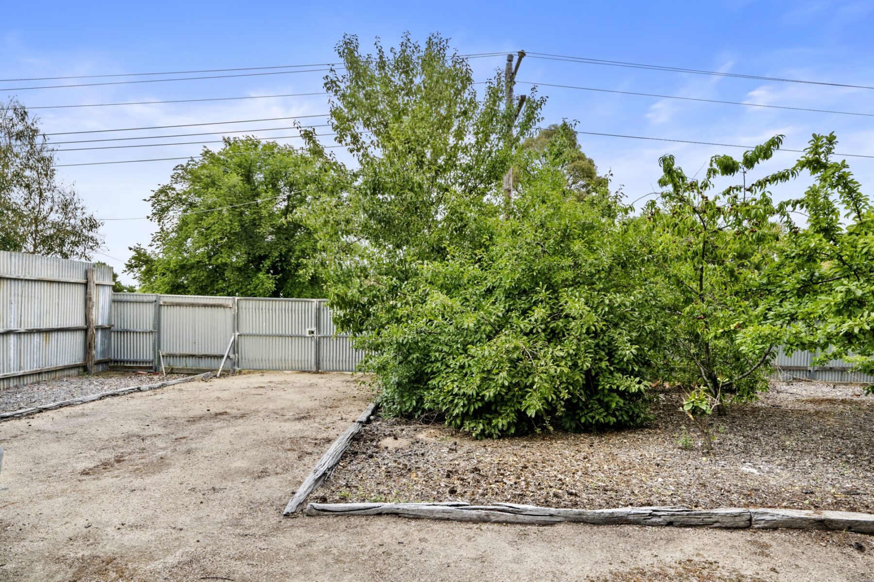 Property: 127 Broadway, Dunolly, Vic, 3472 photo-6