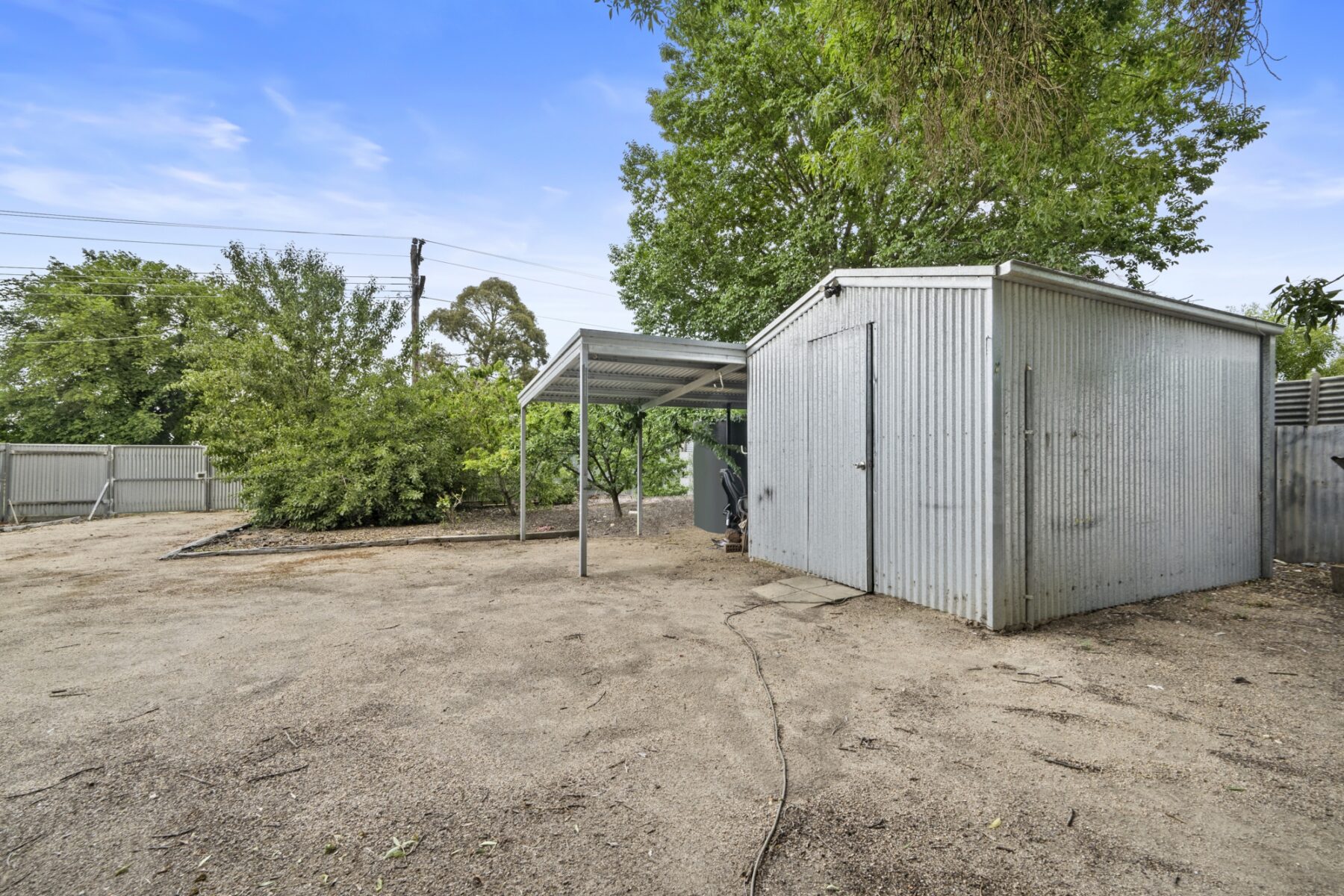 Property: 127 Broadway, Dunolly, Vic, 3472 photo-7