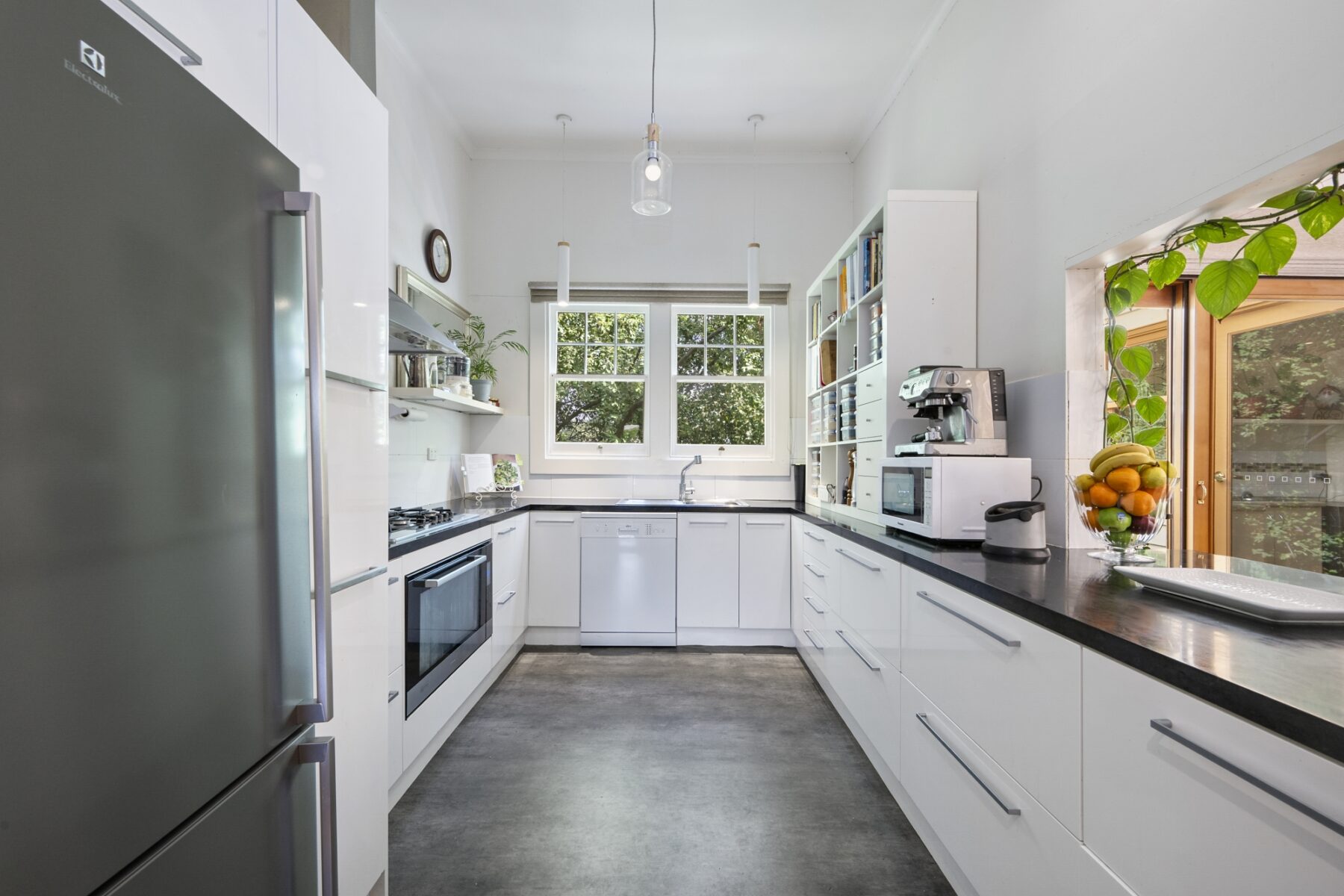 Property: 24 Bucknall Street, Carisbrook, VIC, 3464 photo-11