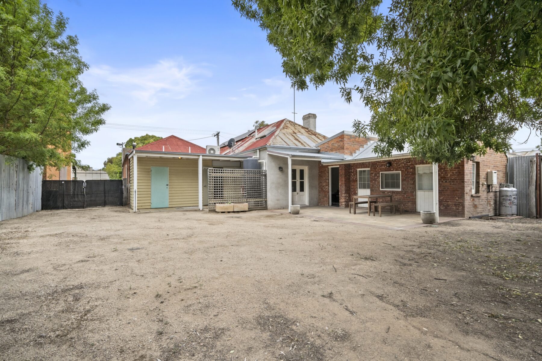 Property: 127 Broadway, Dunolly, Vic, 3472 photo-8