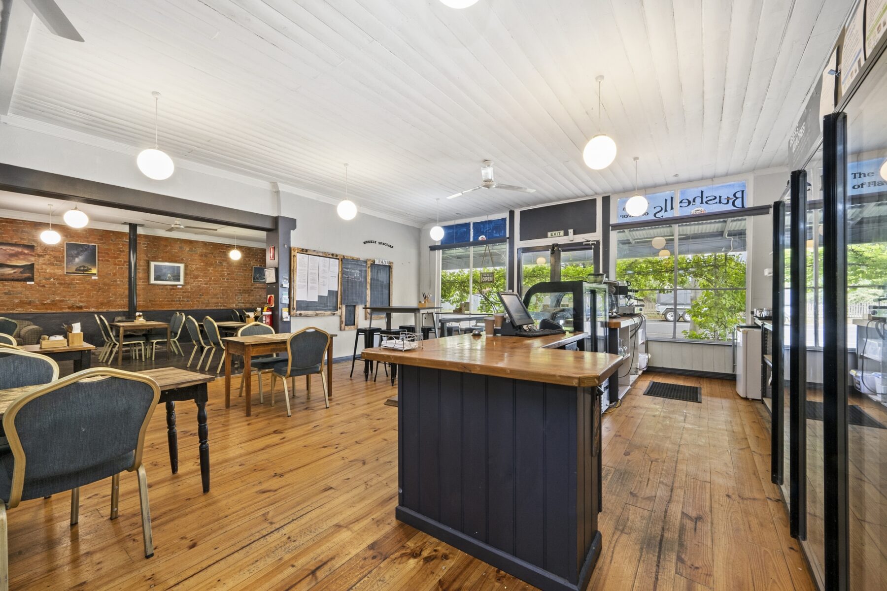 Property: 127 Broadway, Dunolly, Vic, 3472 photo-9