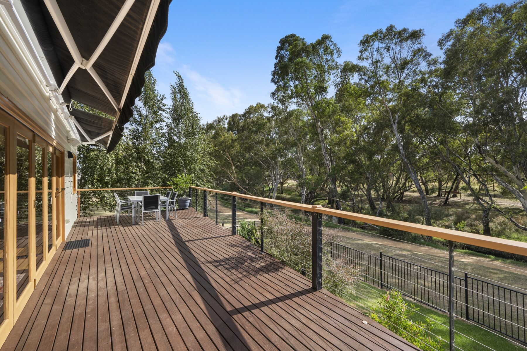 Property: 24 Bucknall Street, Carisbrook, VIC, 3464 photo-9