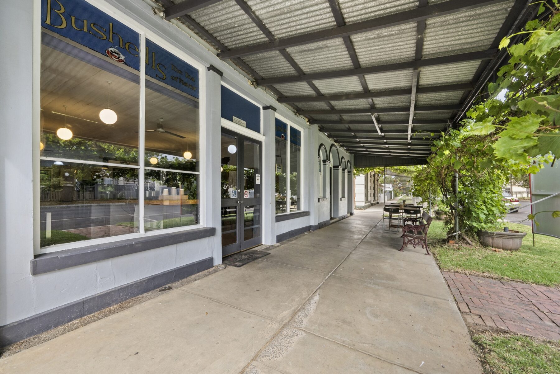 Property: 127 Broadway, Dunolly, Vic, 3472 photo-21