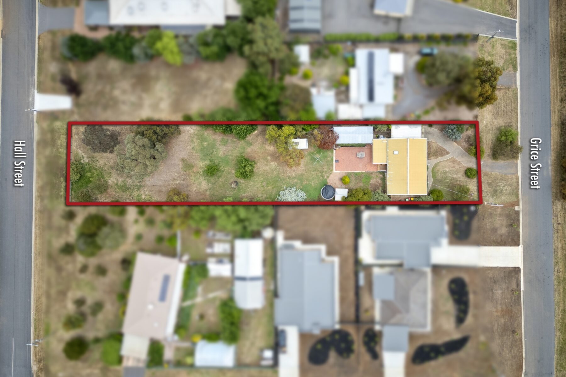 Property: 12 Grice Street, Carisbrook, VIC, 3464 photo-16