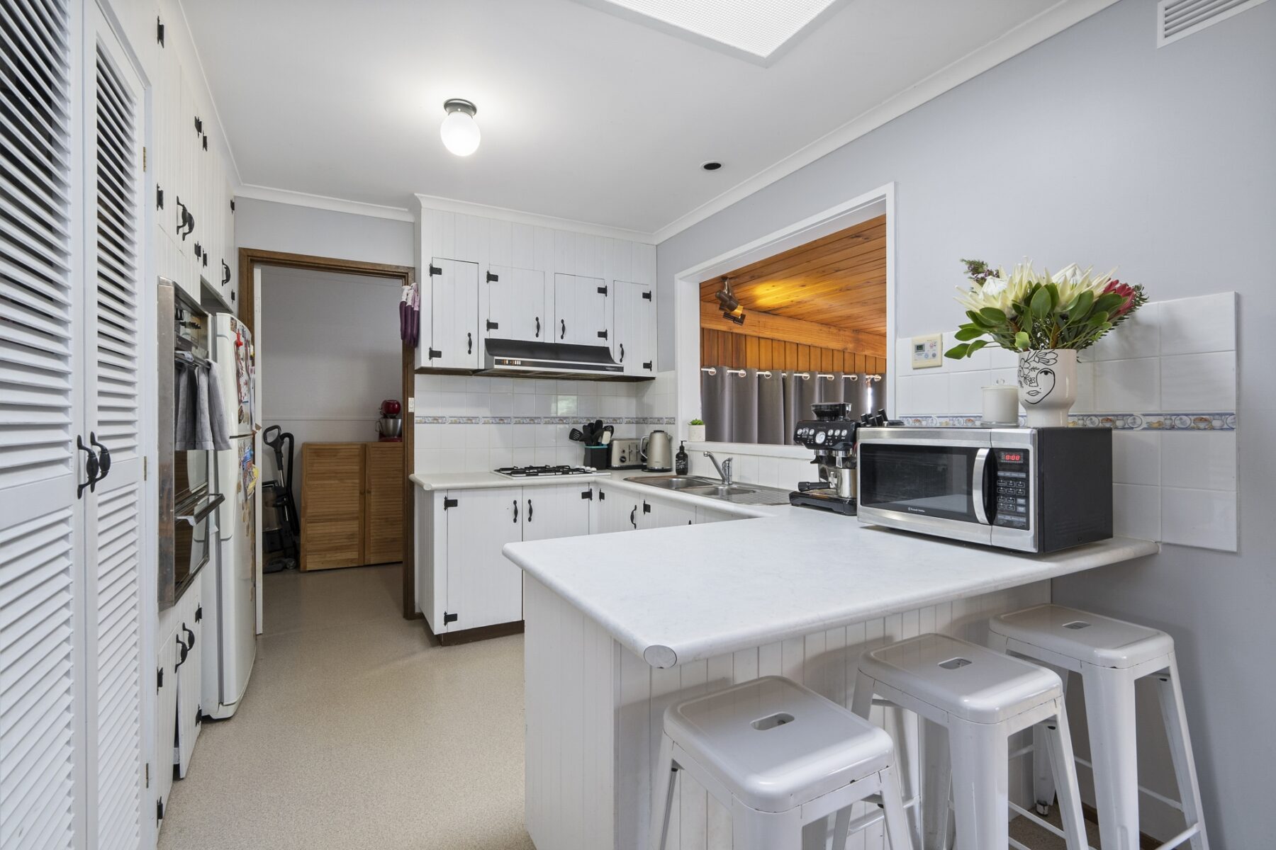 Property: 12 Grice Street, Carisbrook, VIC, 3464 photo-8