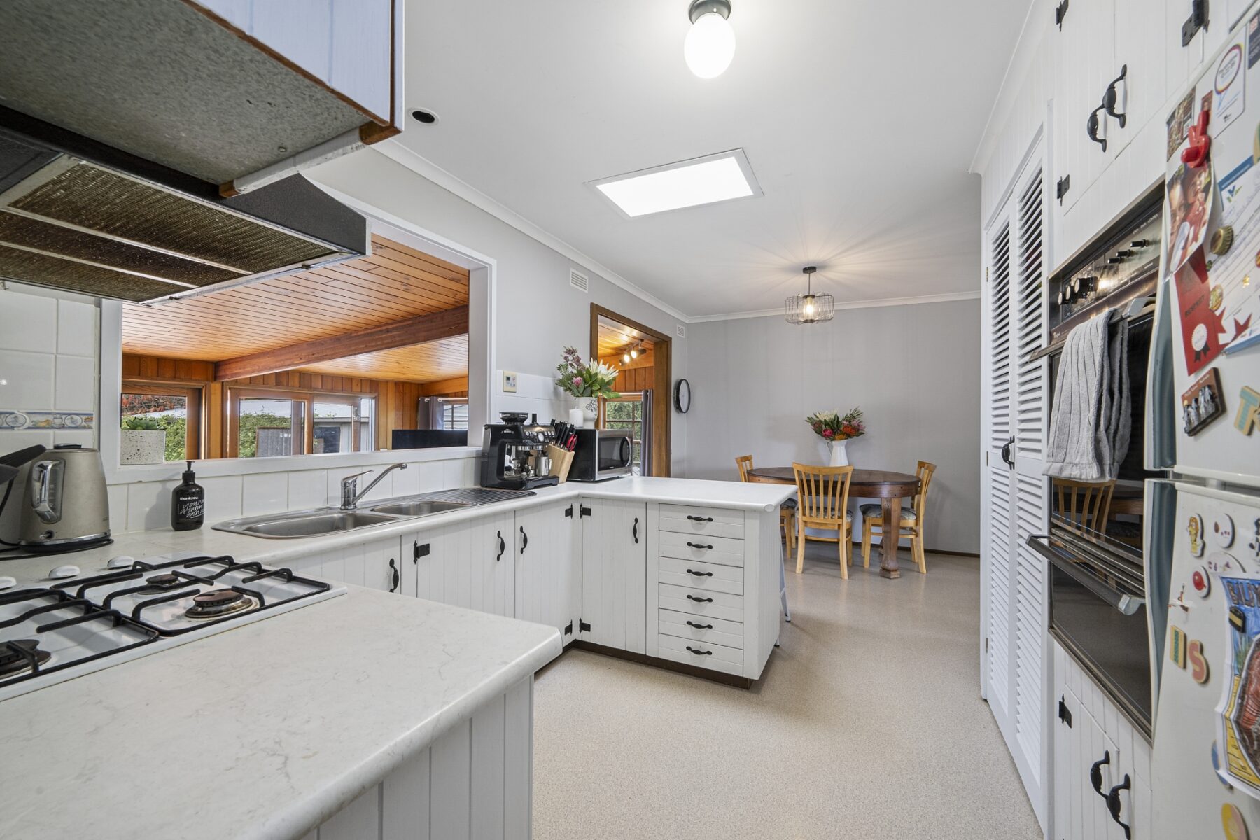 Property: 12 Grice Street, Carisbrook, VIC, 3464 photo-7