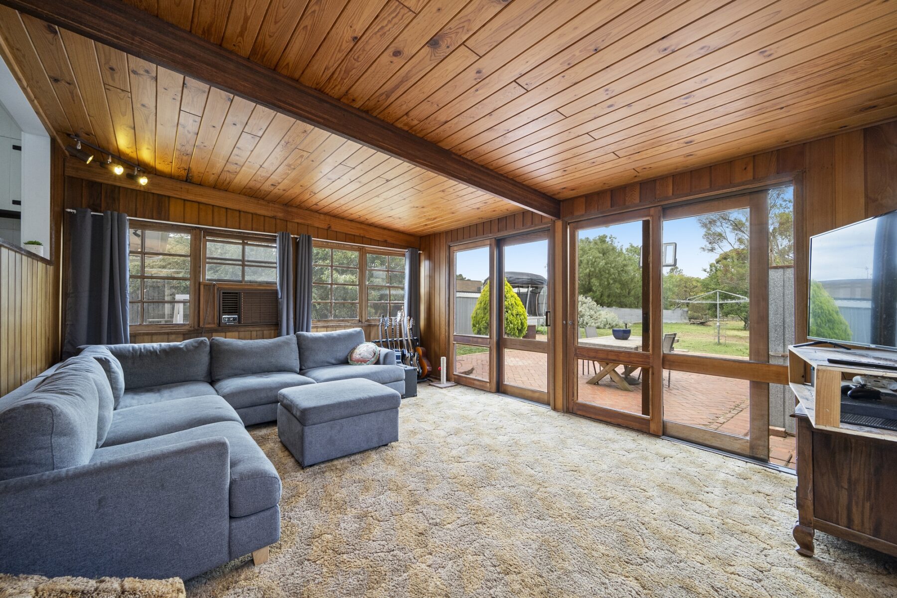 Property: 12 Grice Street, Carisbrook, VIC, 3464 photo-6