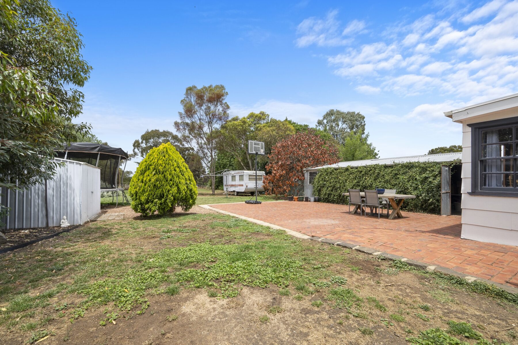Property: 12 Grice Street, Carisbrook, VIC, 3464 photo-5