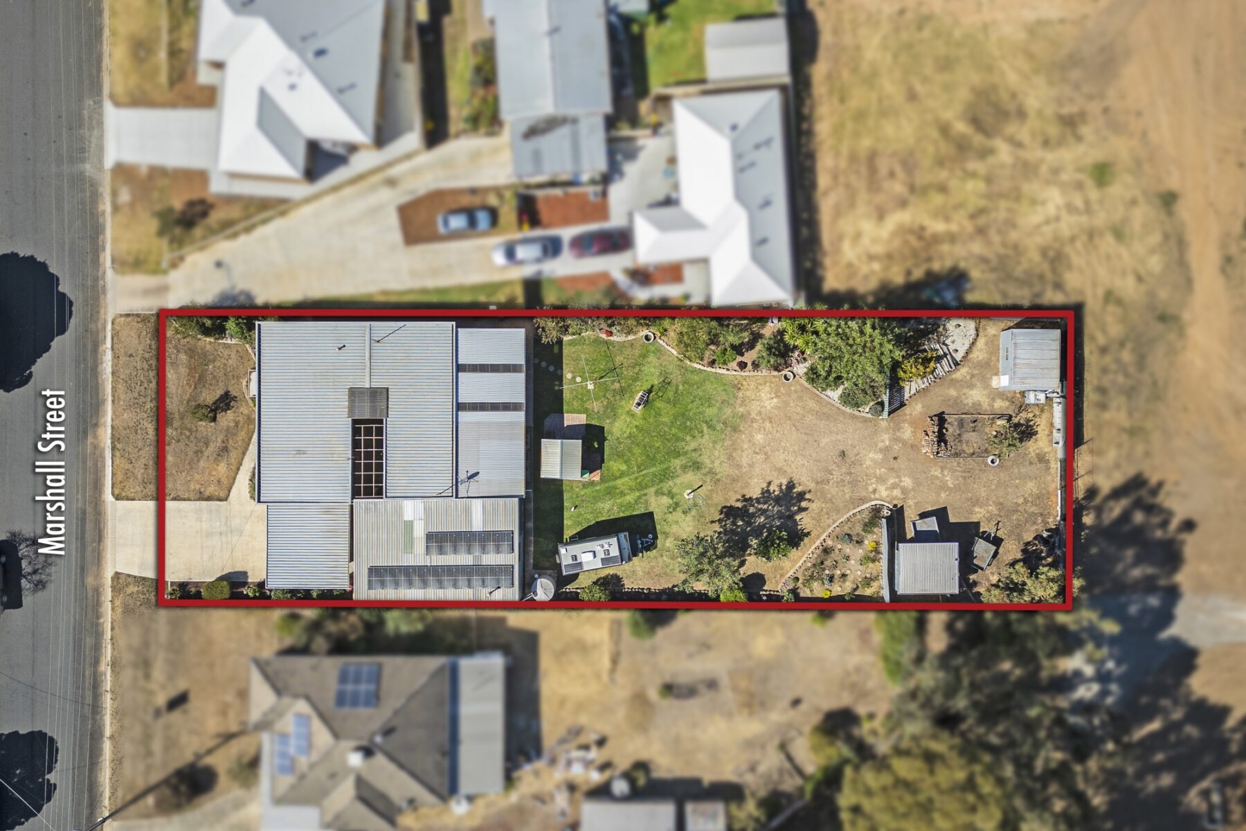 Property: 14 Marshall Street, MARYBOROUGH, VIC, 3465 photo-13