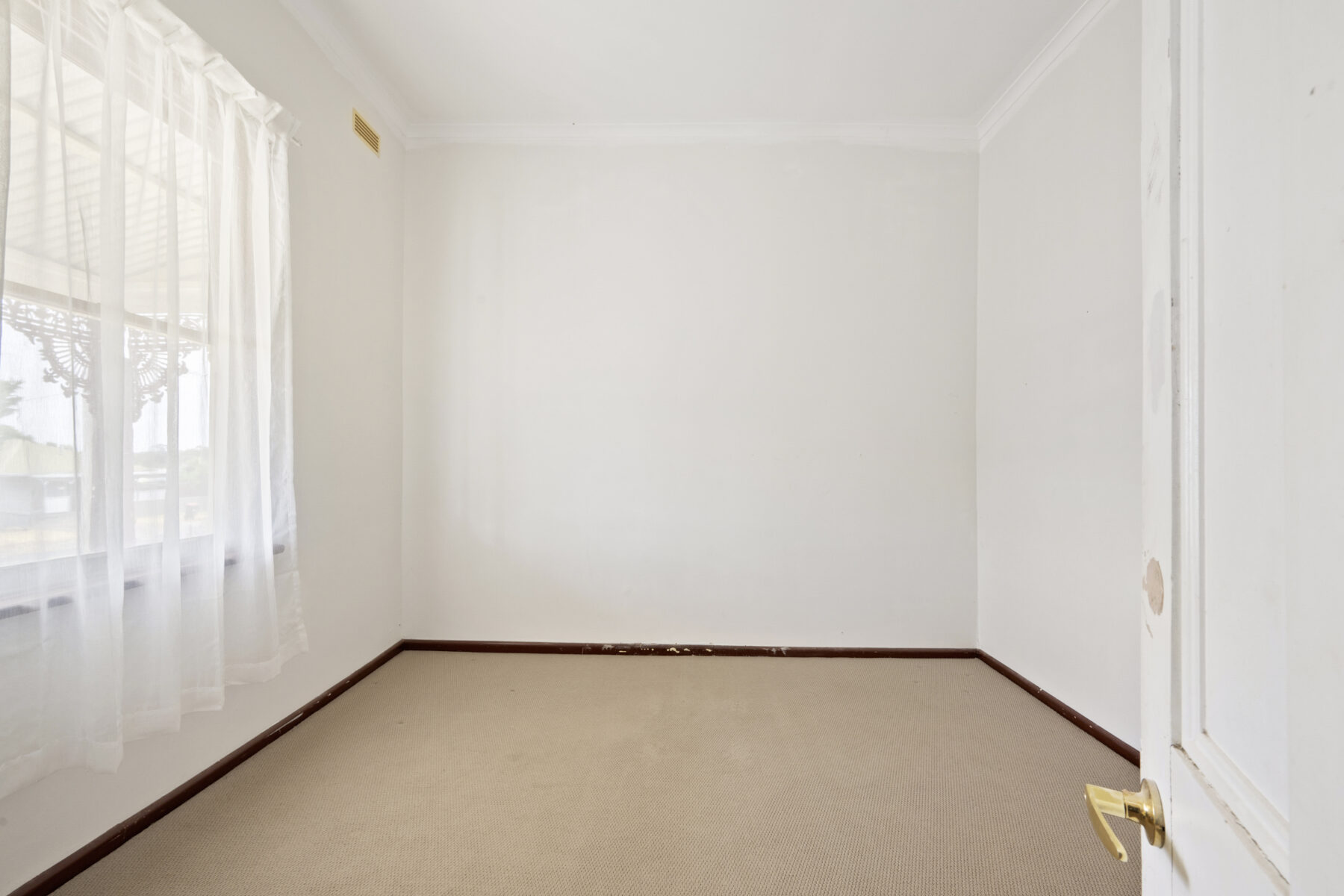 Property: 22A Kennedy Street, Maryborough, Vic, 3465 photo-10